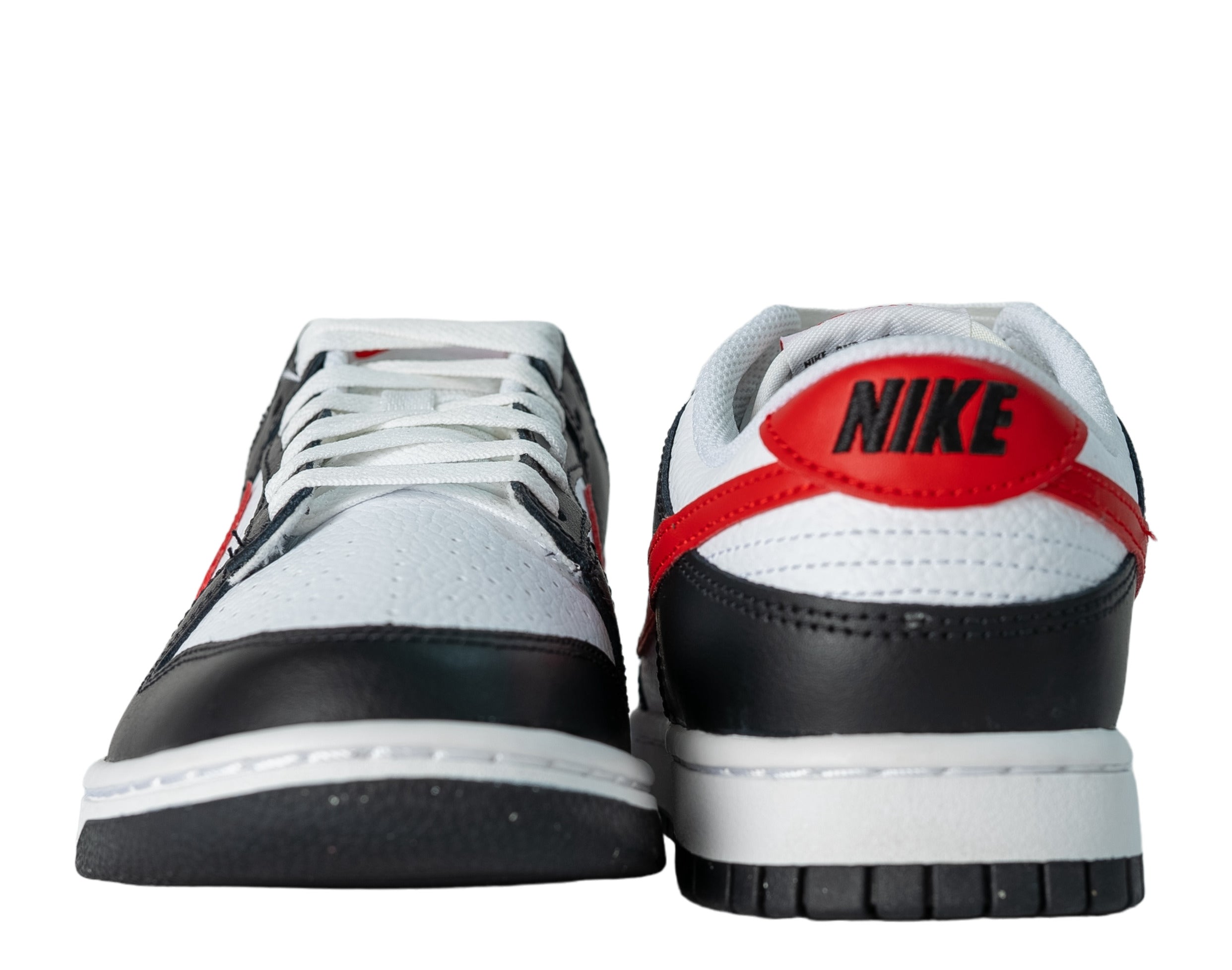 Nike Dunk Low Retro Men's Shoes