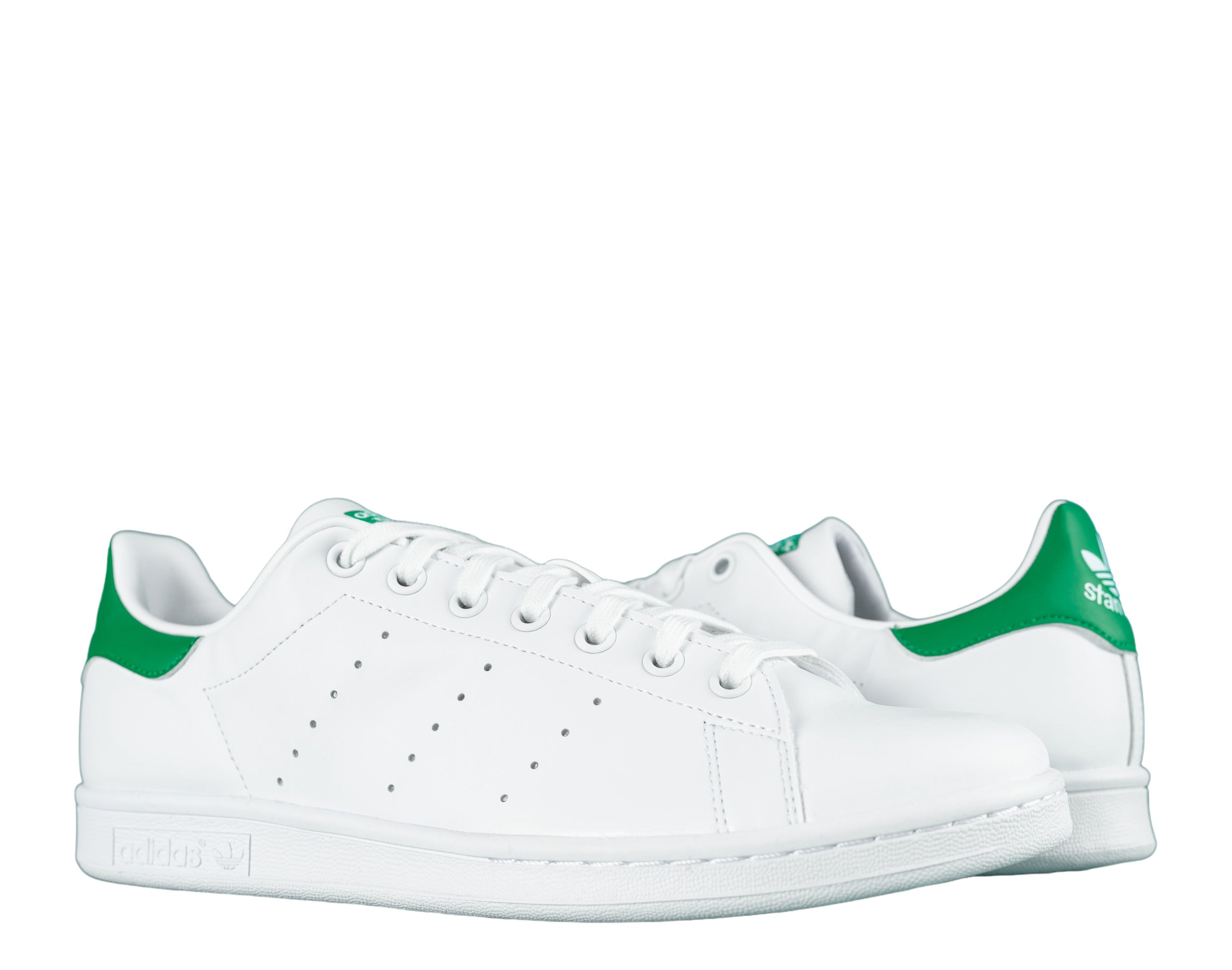 Adidas Originals Stan Smith Men's Tennis Shoes