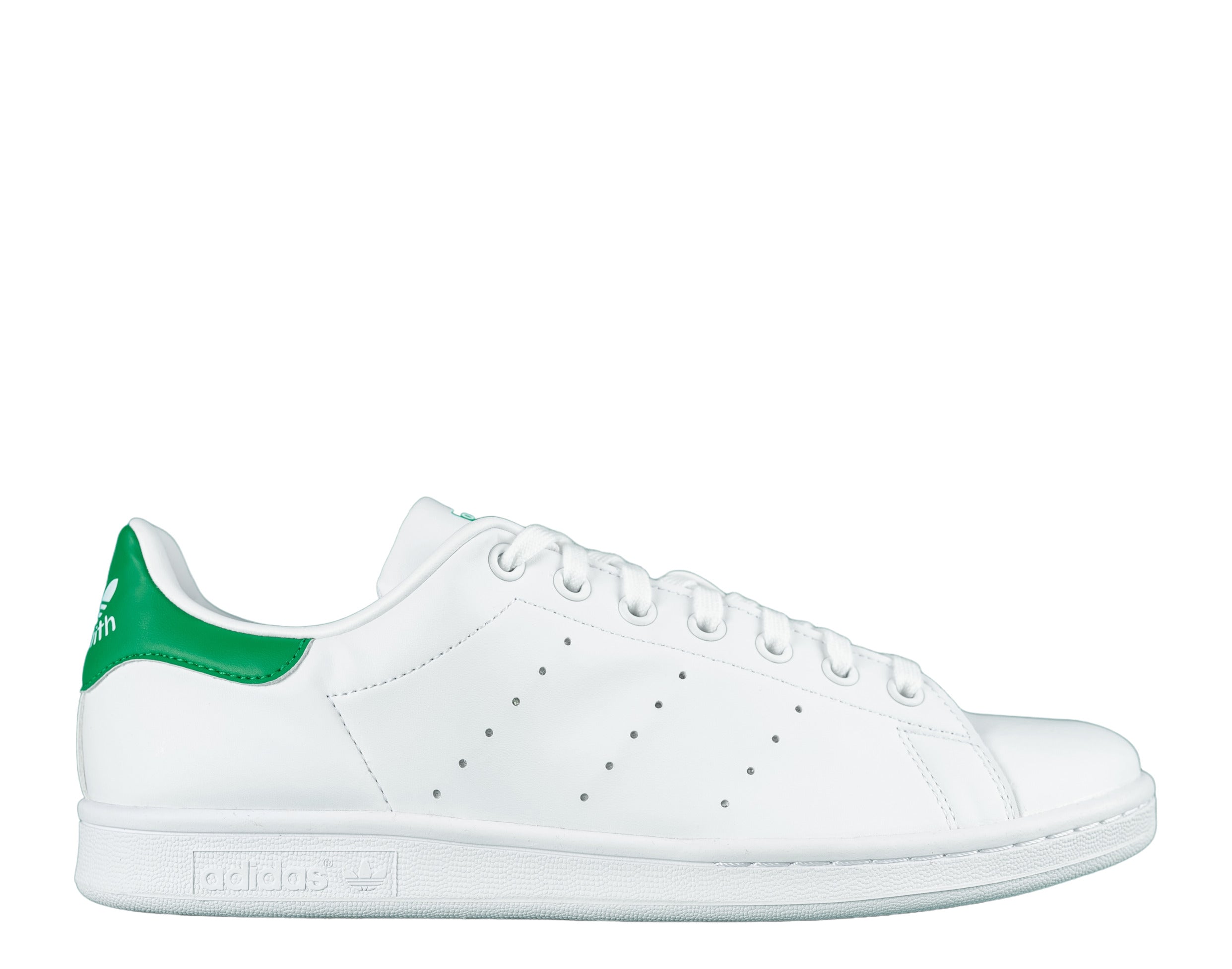 Adidas Originals Stan Smith Men's Tennis Shoes