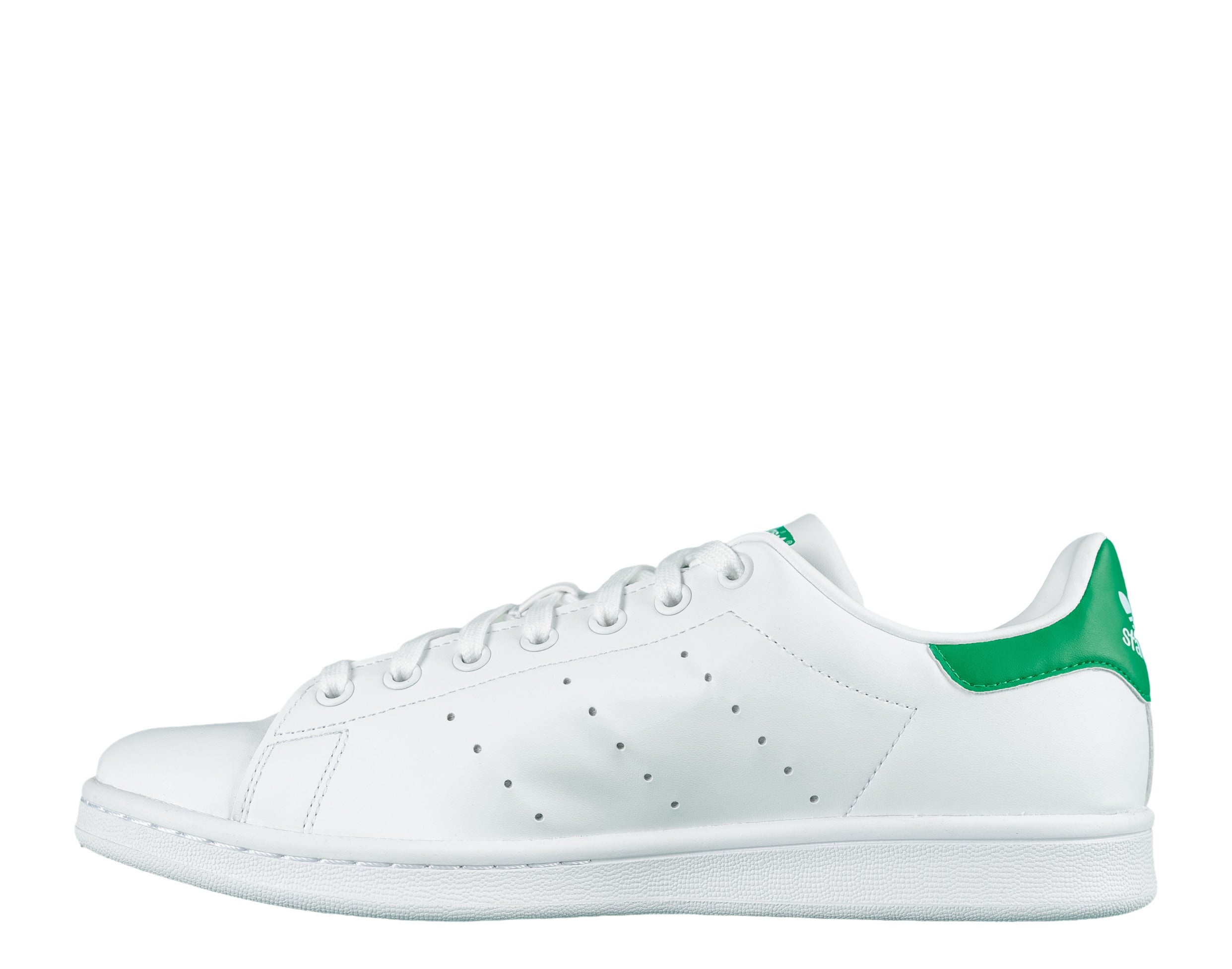 Adidas Originals Stan Smith Men's Tennis Shoes