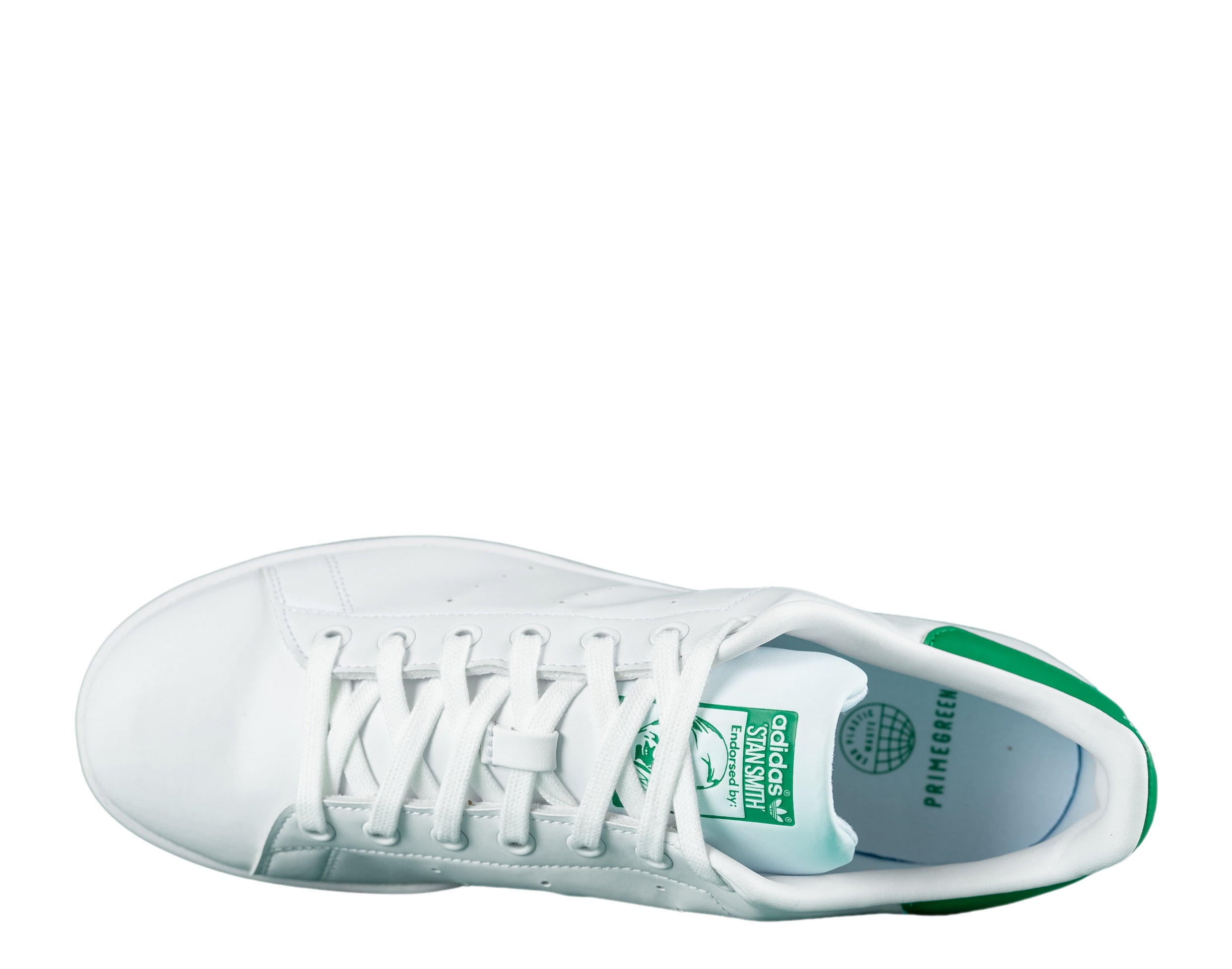 Adidas Originals Stan Smith Men's Tennis Shoes