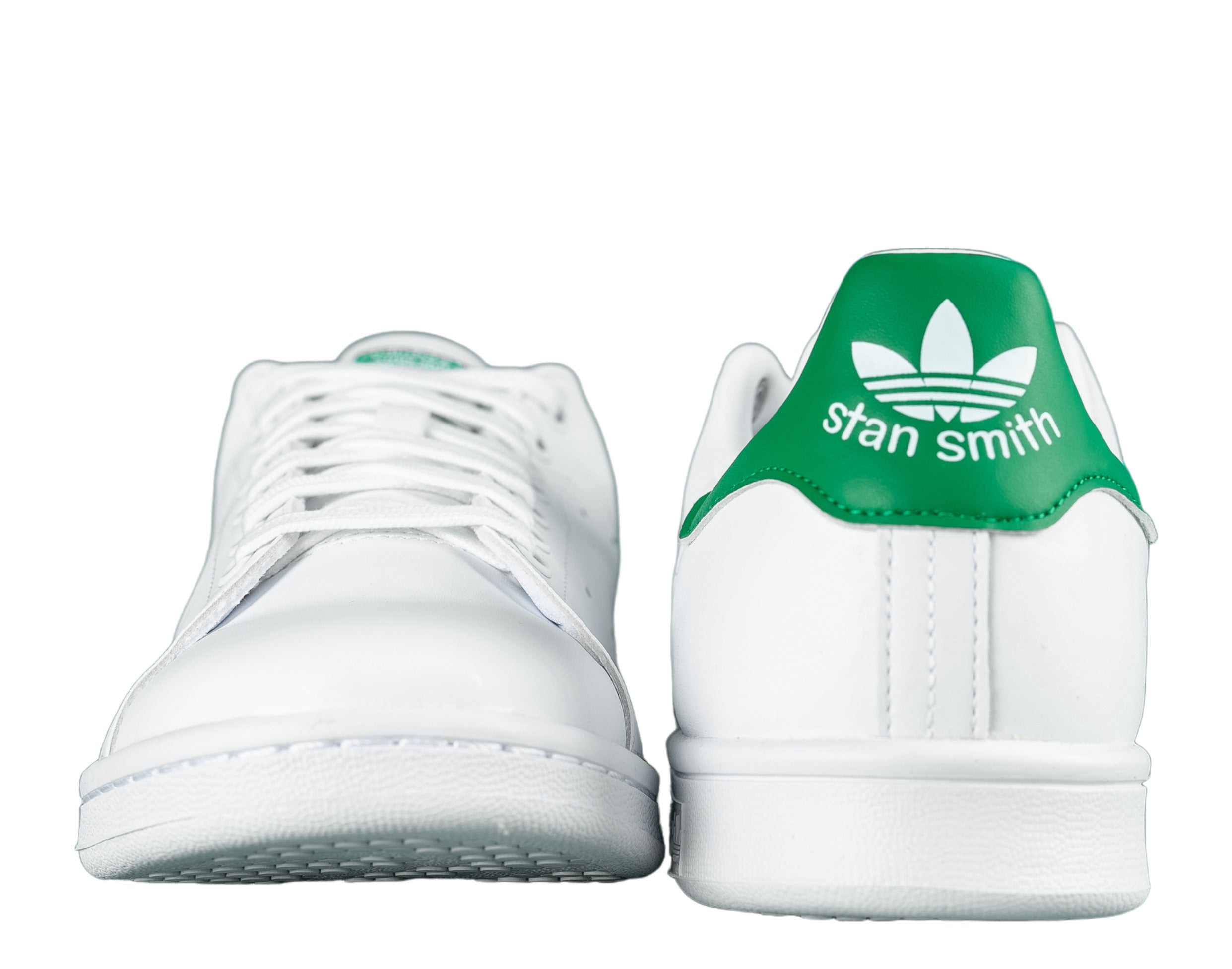 Adidas Originals Stan Smith Men's Tennis Shoes