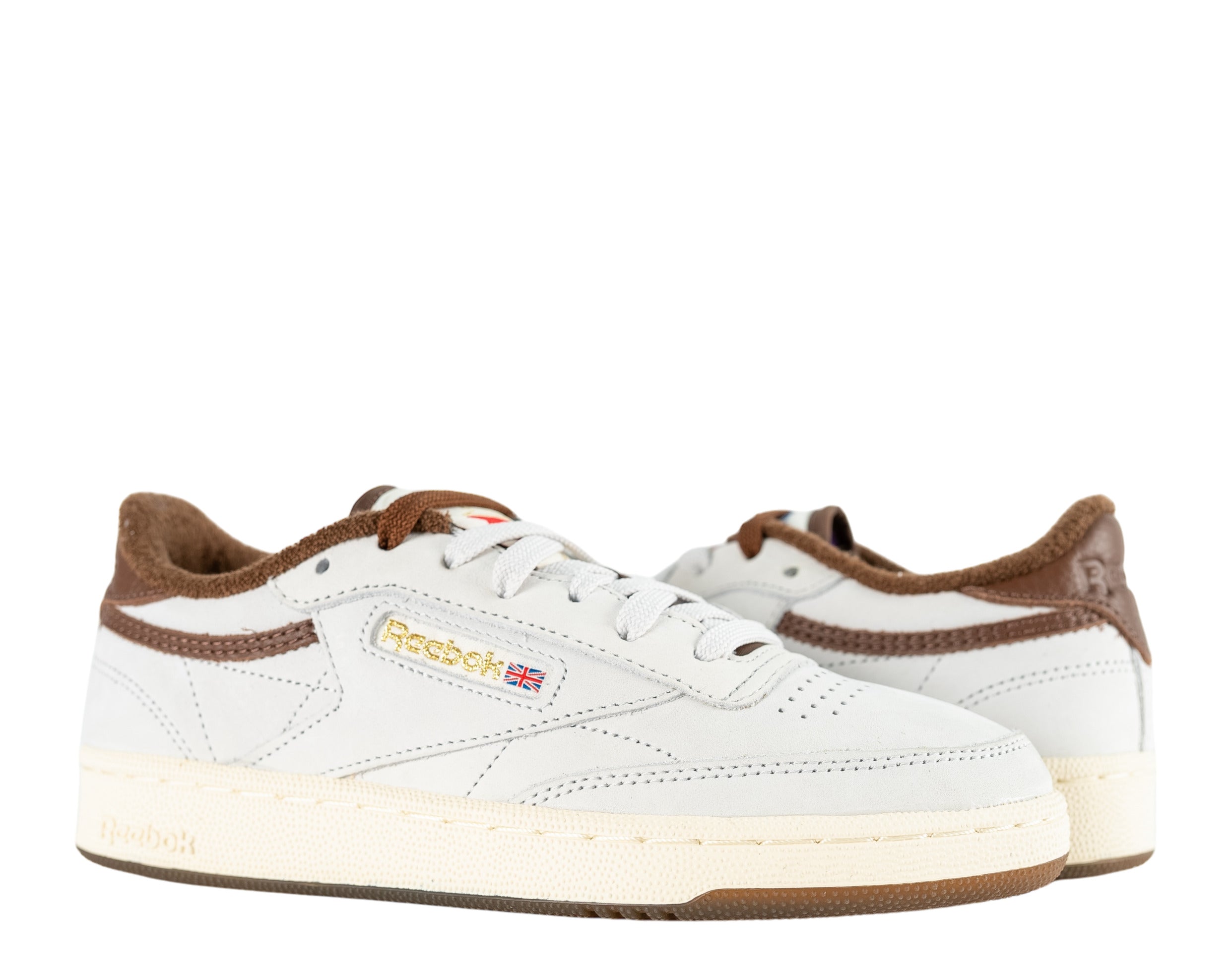 Reebok x Bodega Club C 85 15th Anniversary Men's Shoes