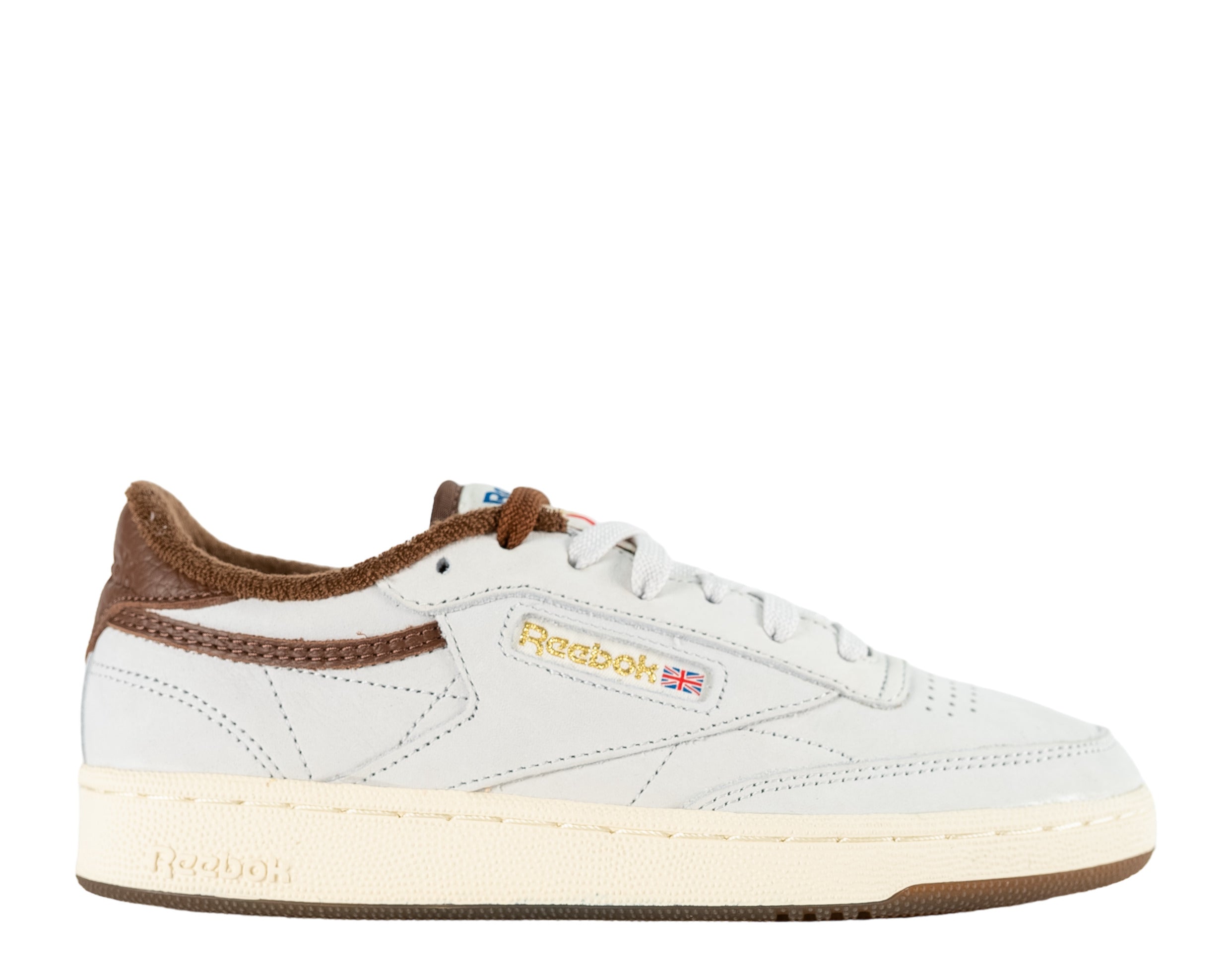 Reebok x Bodega Club C 85 15th Anniversary Men's Shoes