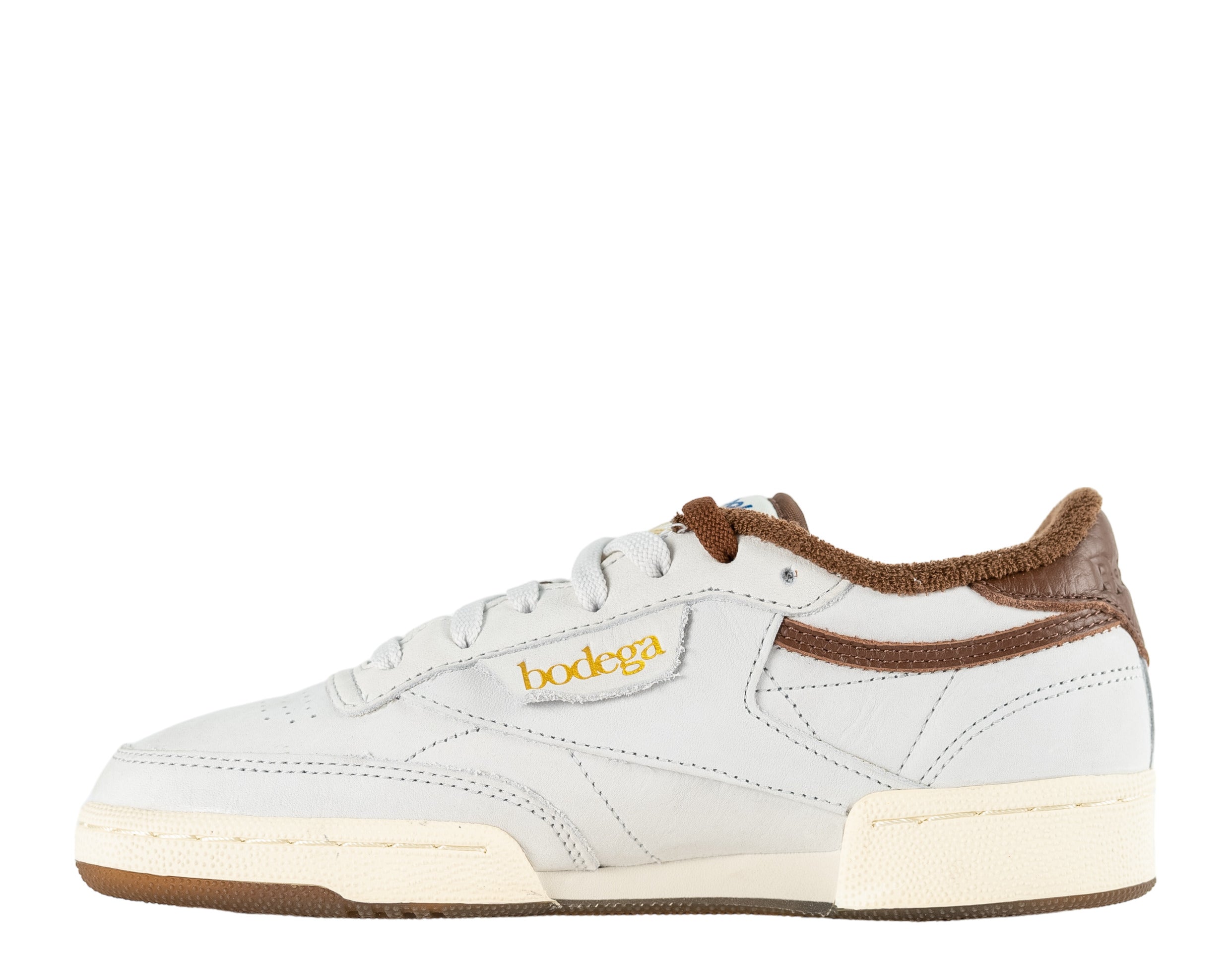 Reebok x Bodega Club C 85 15th Anniversary Men's Shoes