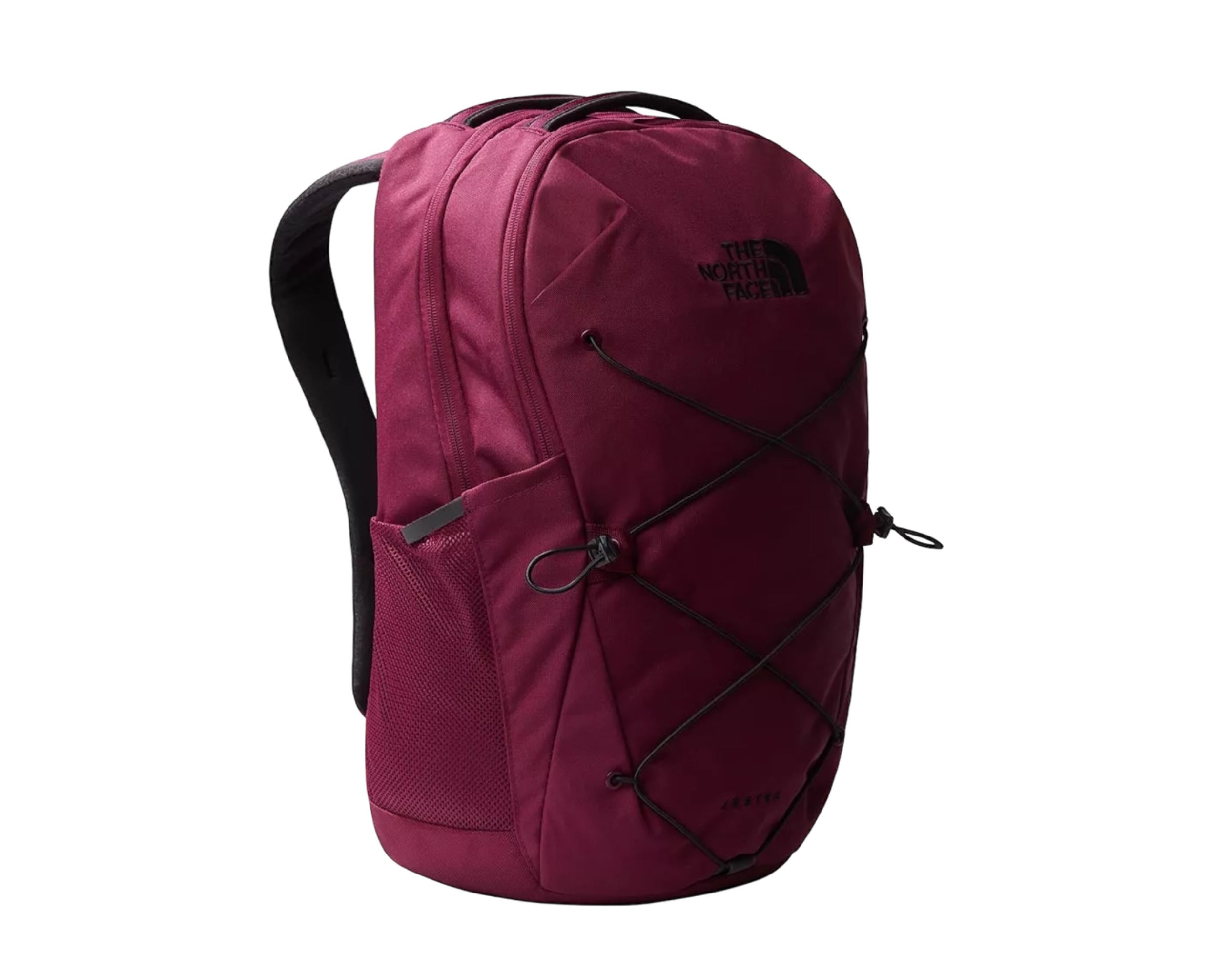 The North Face Jester Backpack