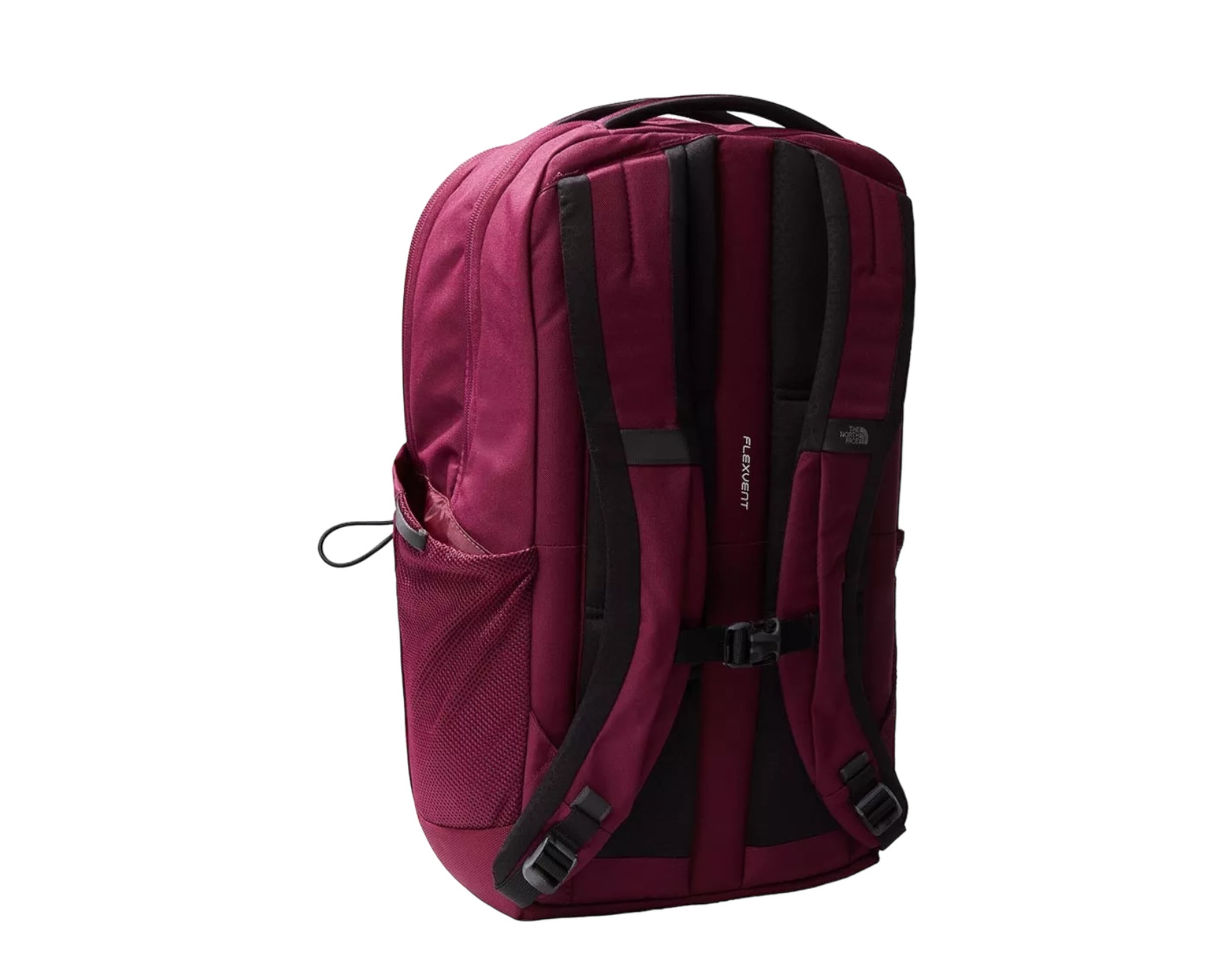 The North Face Jester Backpack