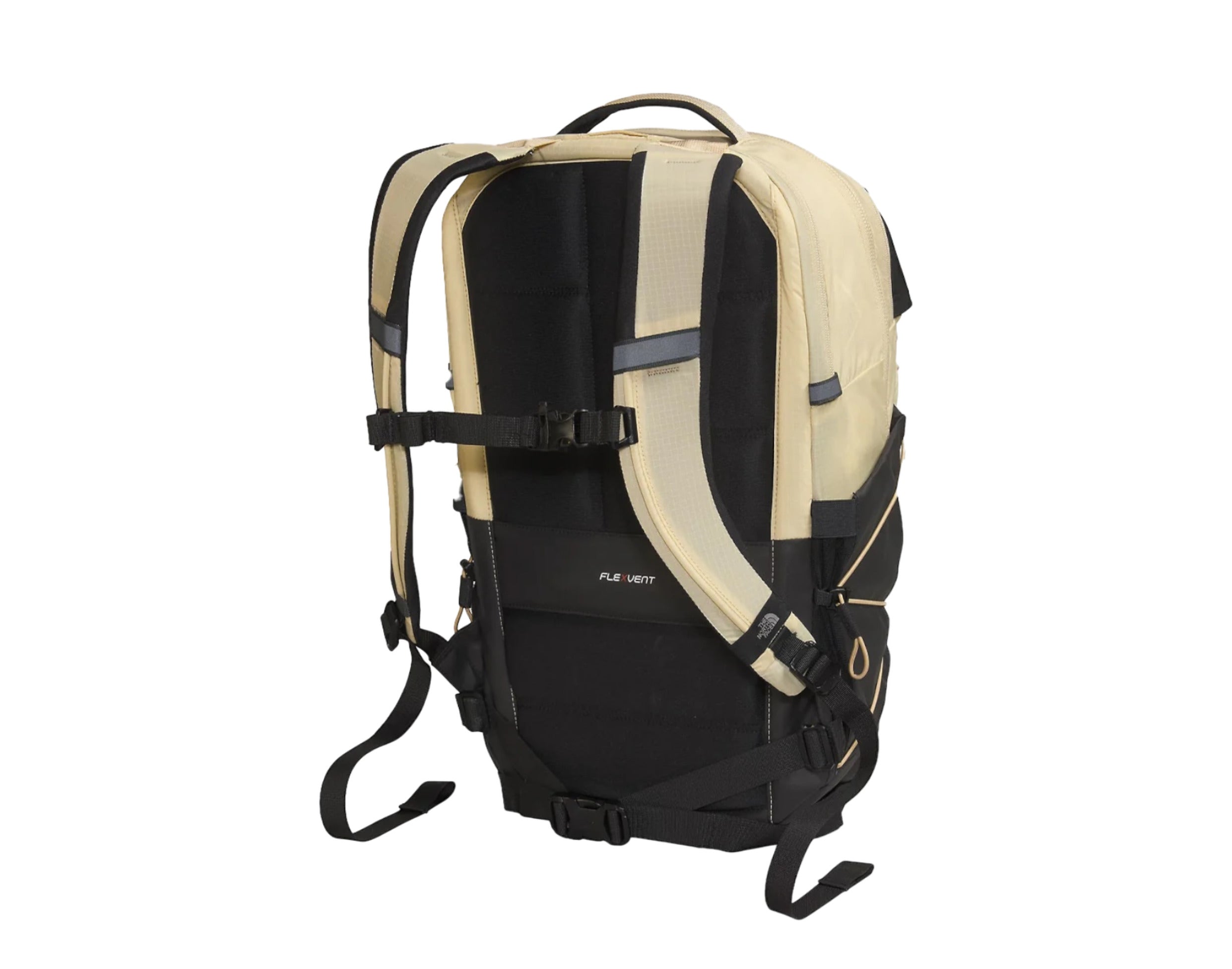 The North Face Borealis Backpack