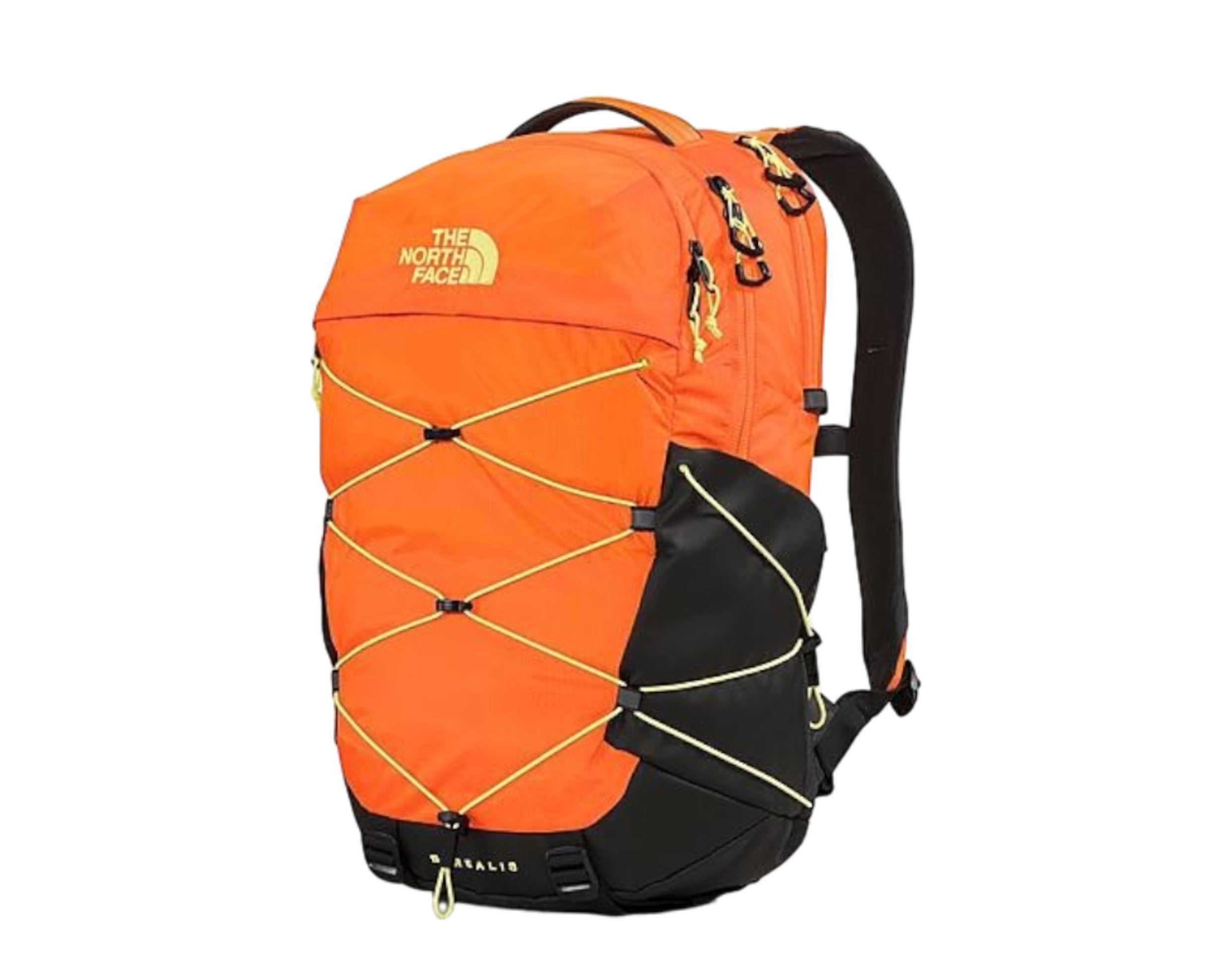 The North Face Borealis Backpack