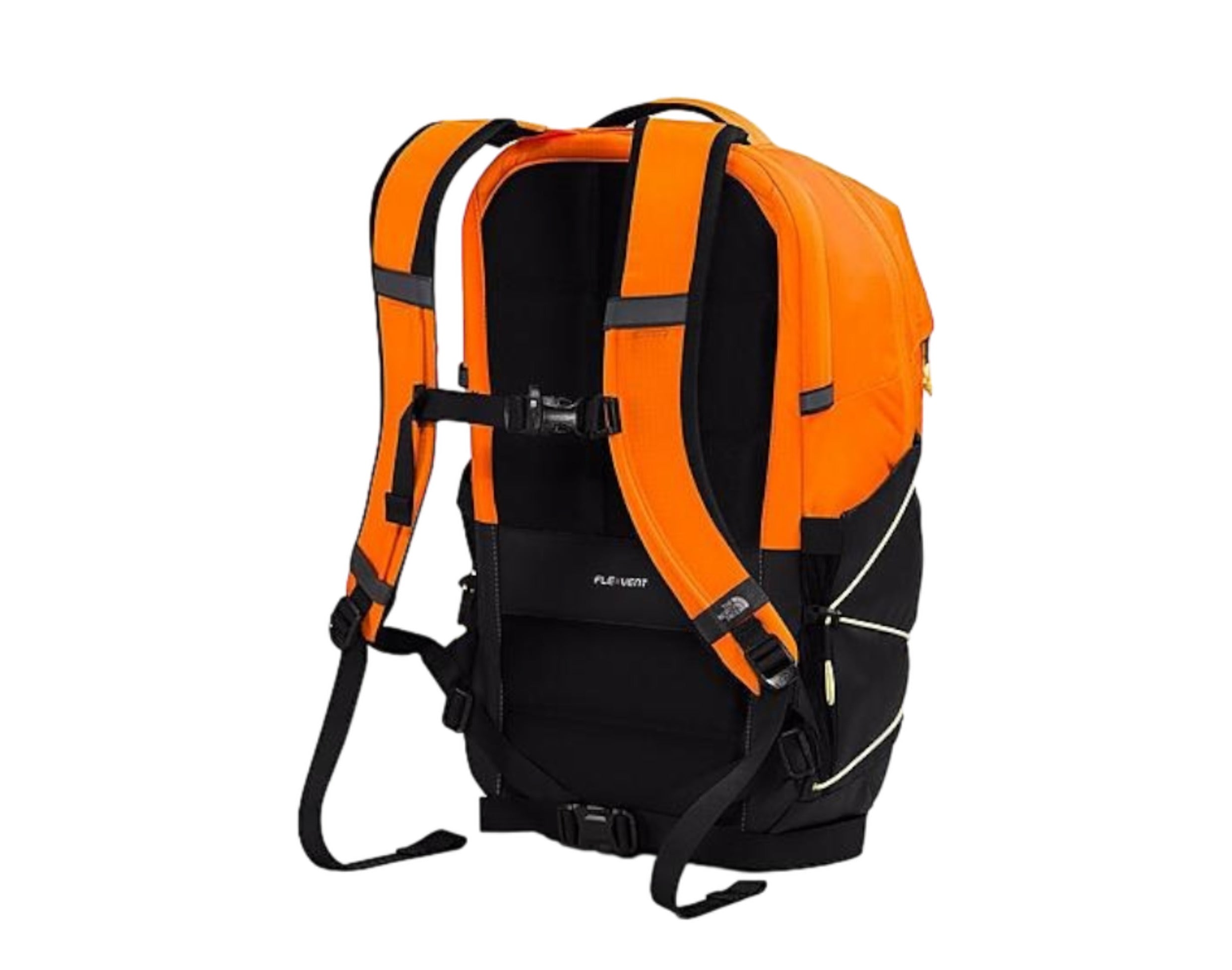 The North Face Borealis Backpack