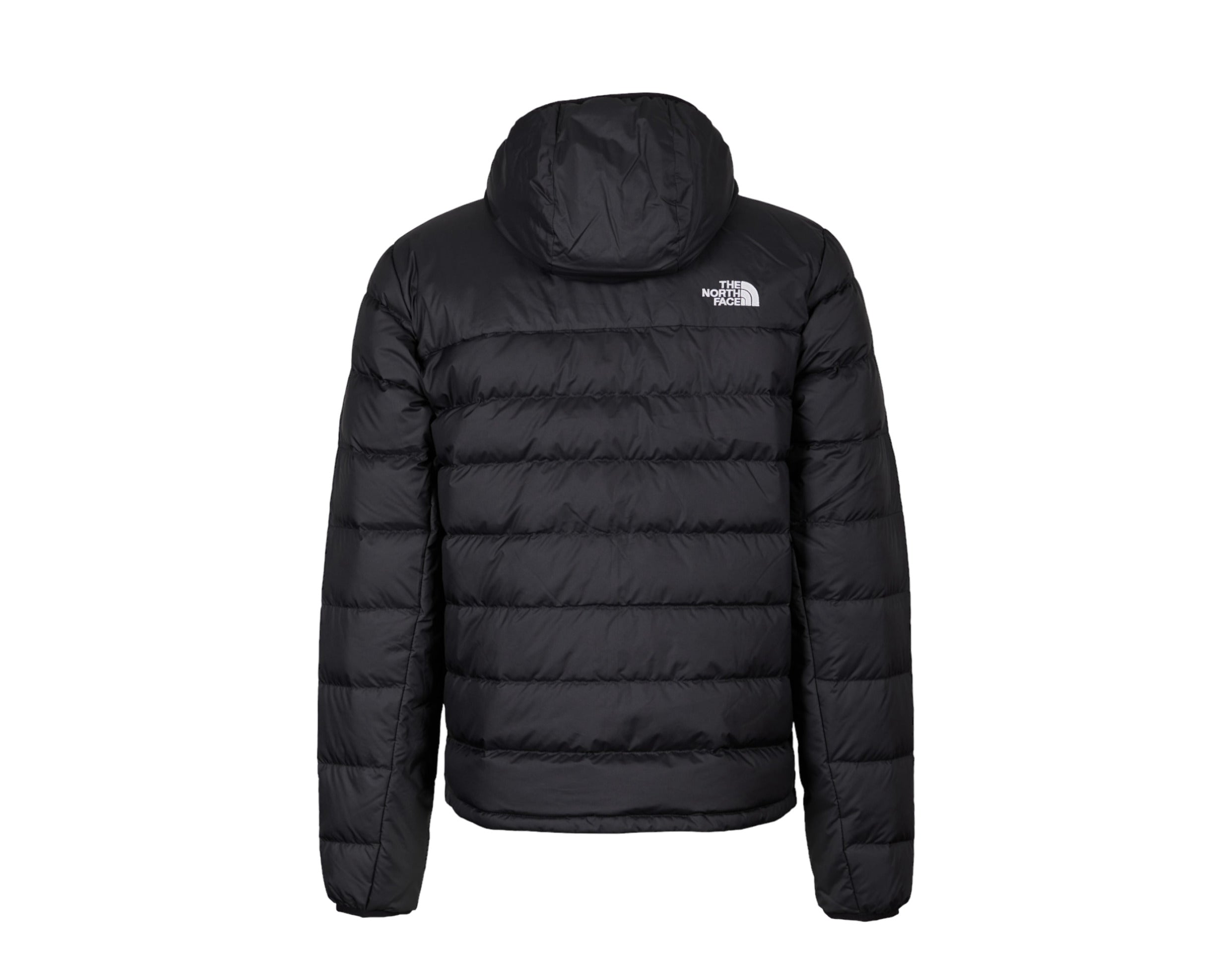 The North Face Teen Reversible North Down Kids' Jacket