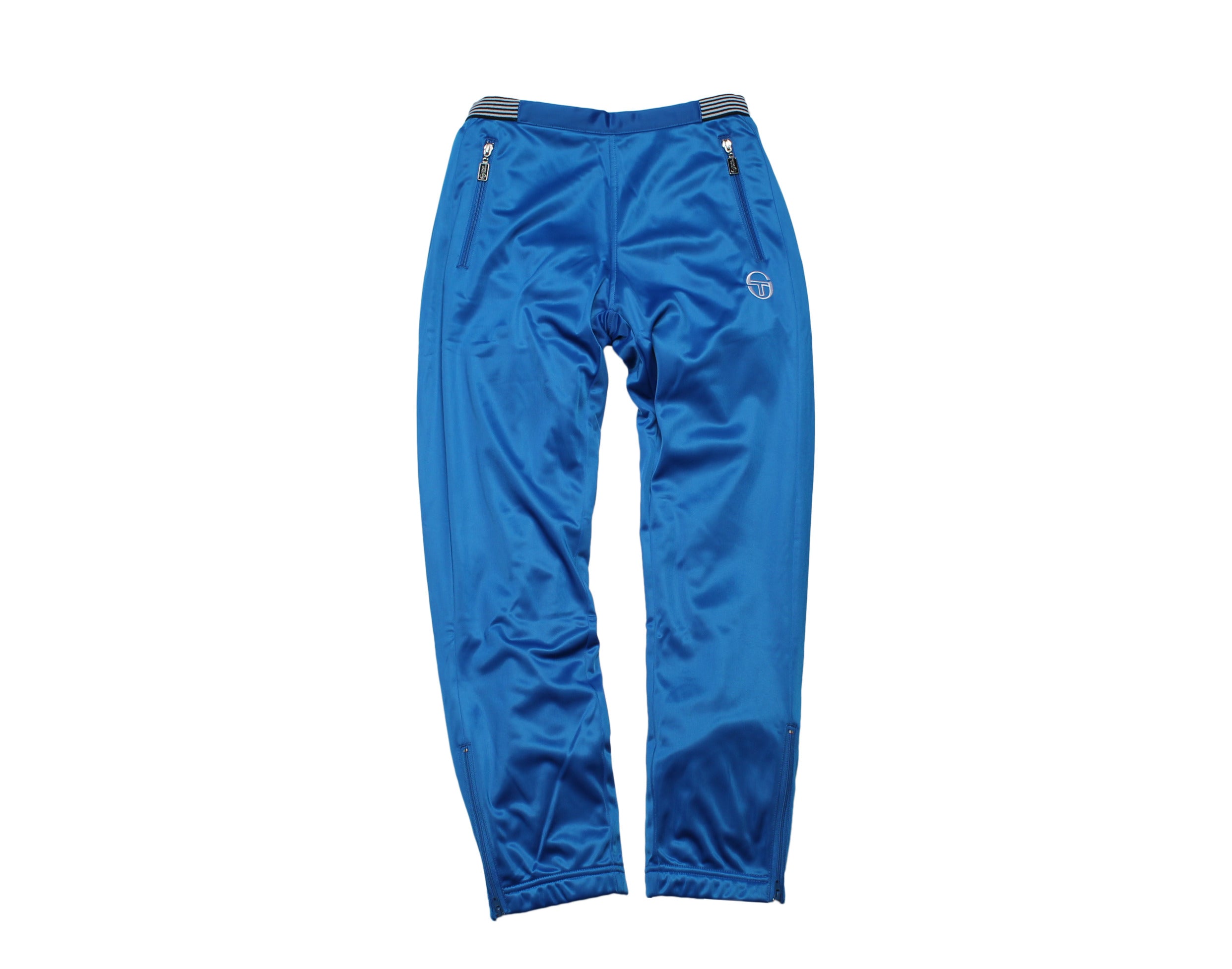 Sergio Tacchini Deuce Archivio Men's Pants