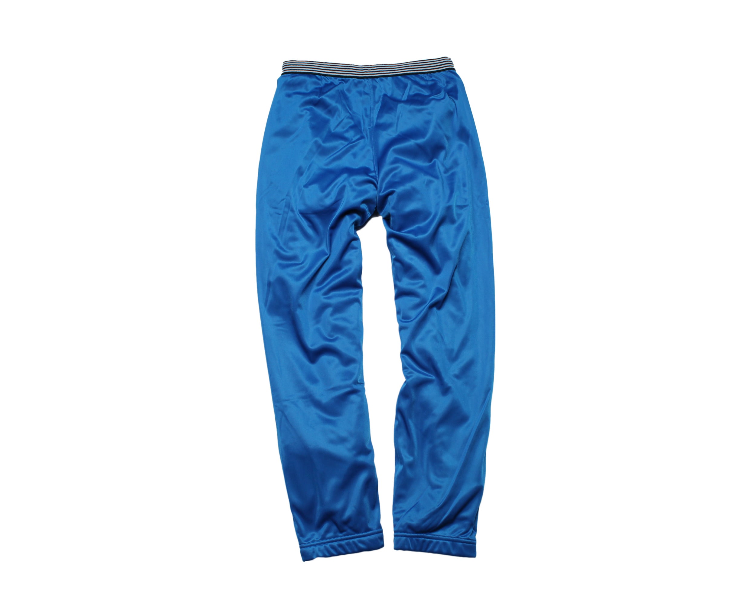 Sergio Tacchini Deuce Archivio Men's Pants