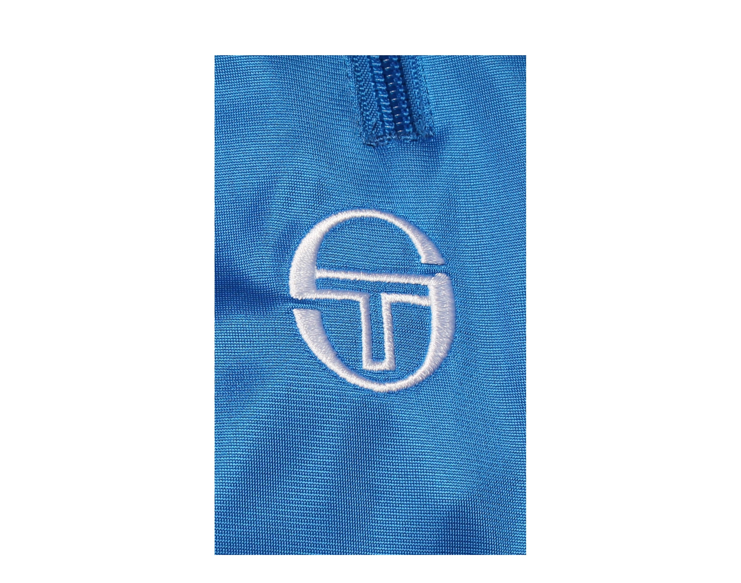 Sergio Tacchini Deuce Archivio Men's Pants