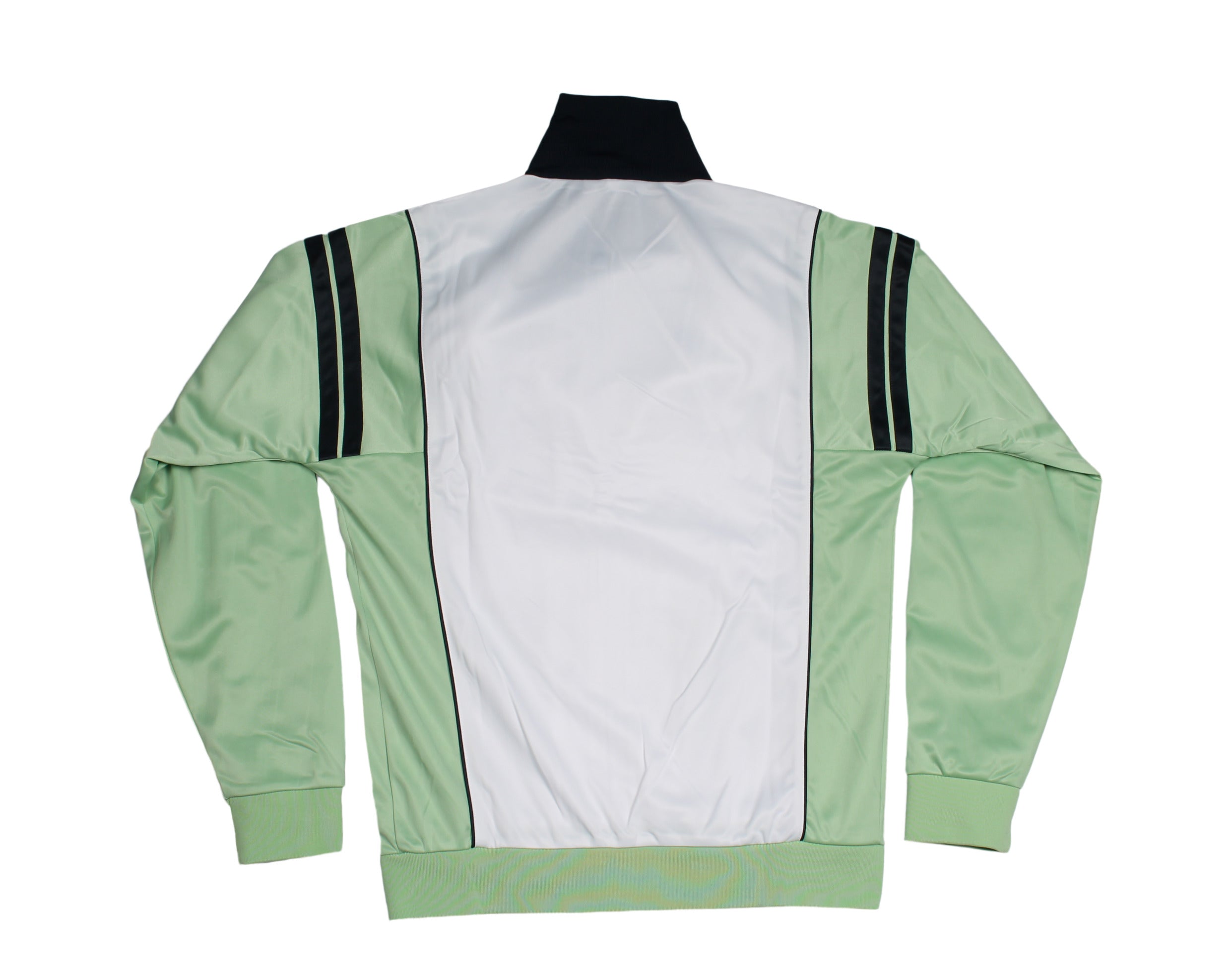 Sergio Tacchini Scirocco Archivio Tracktop Men's Jacket