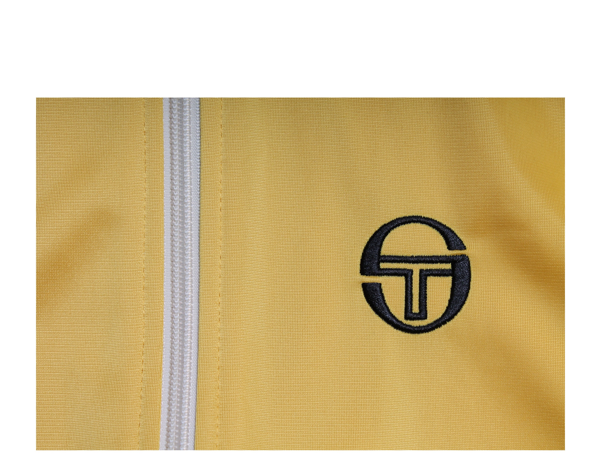 Sergio Tacchini Scirocco Archivio Tracktop Men's Jacket