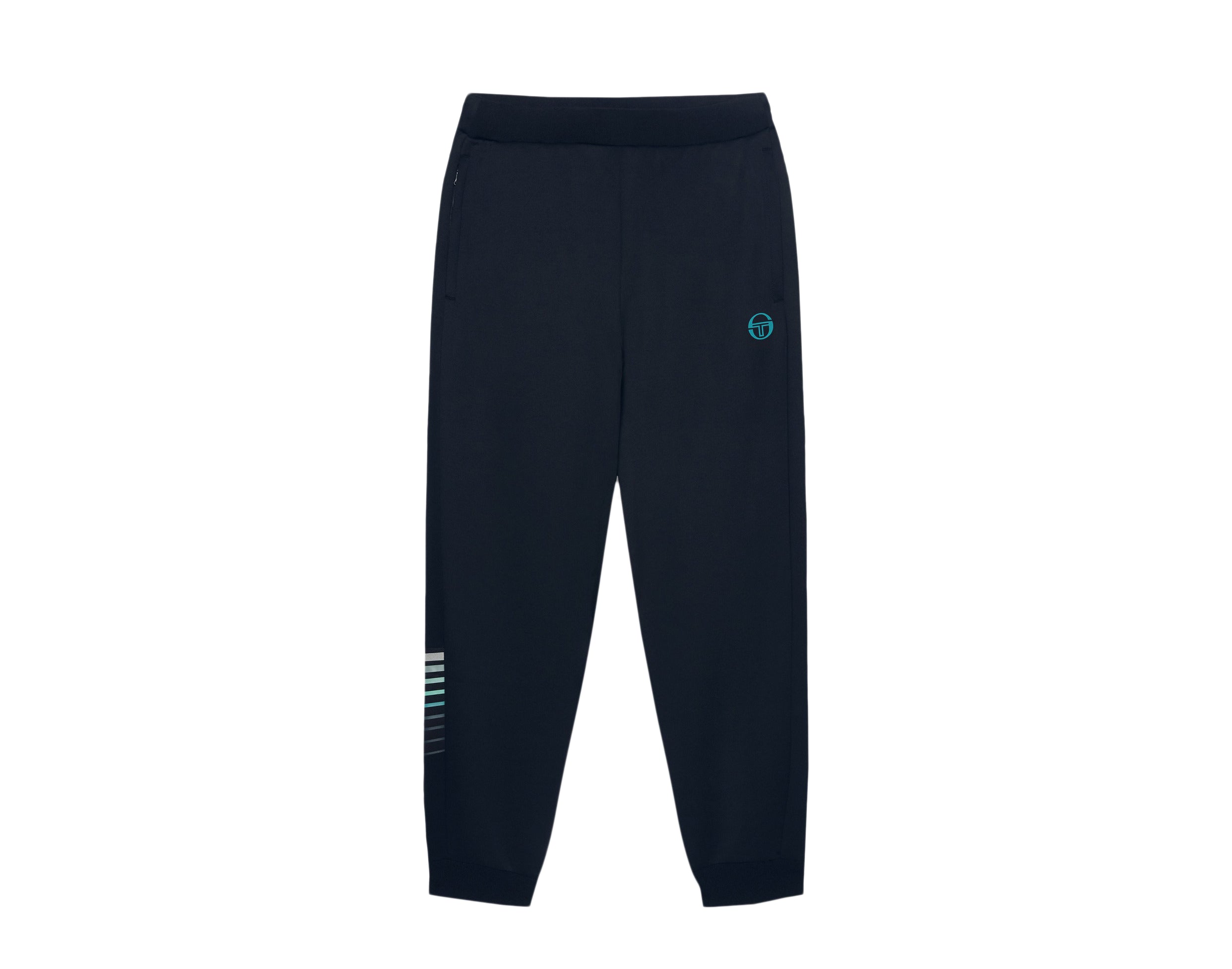 Sergio Tacchini Cadiz Men's Pants