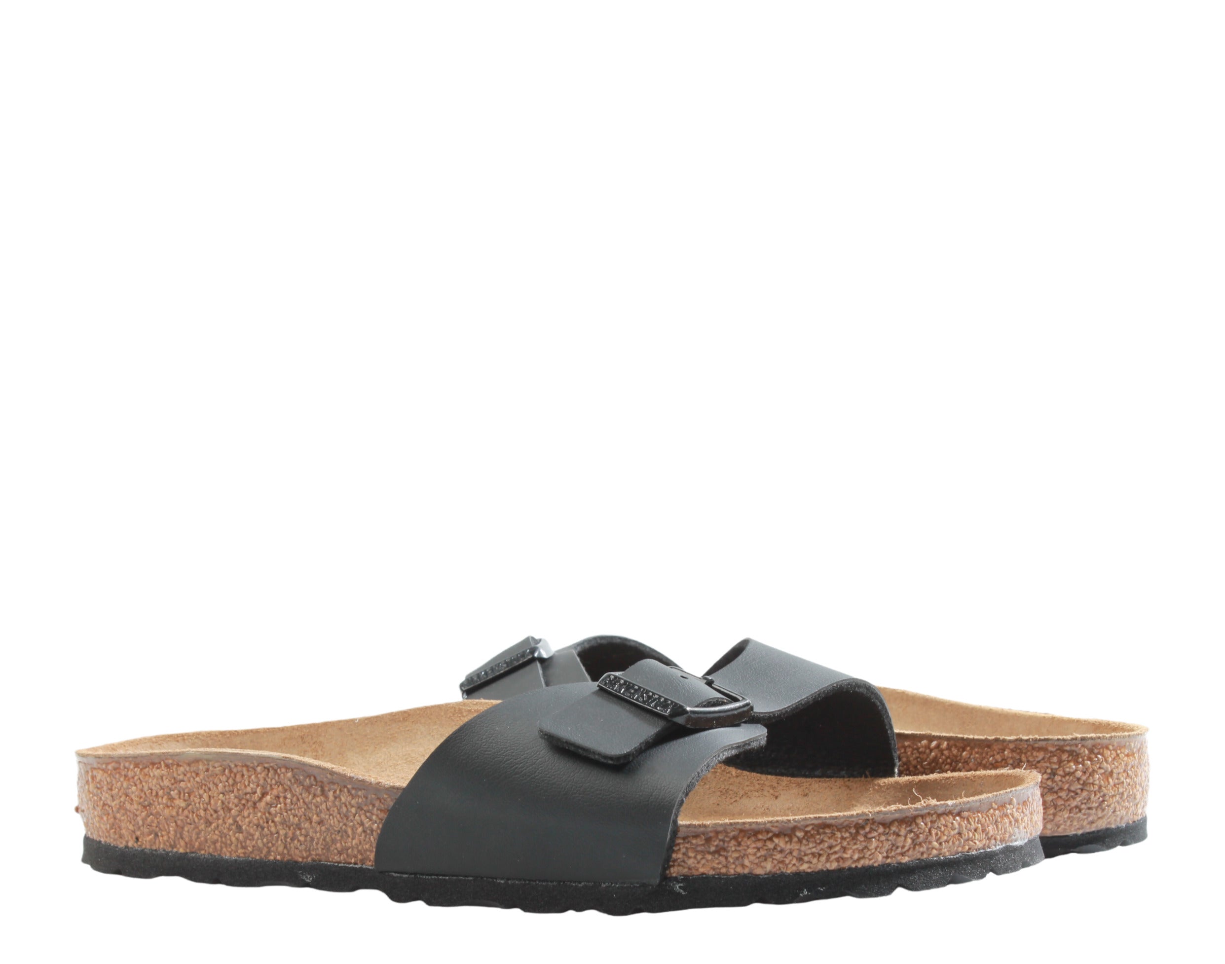 Birkenstock Madrid Birko-Flor Women's Sandals