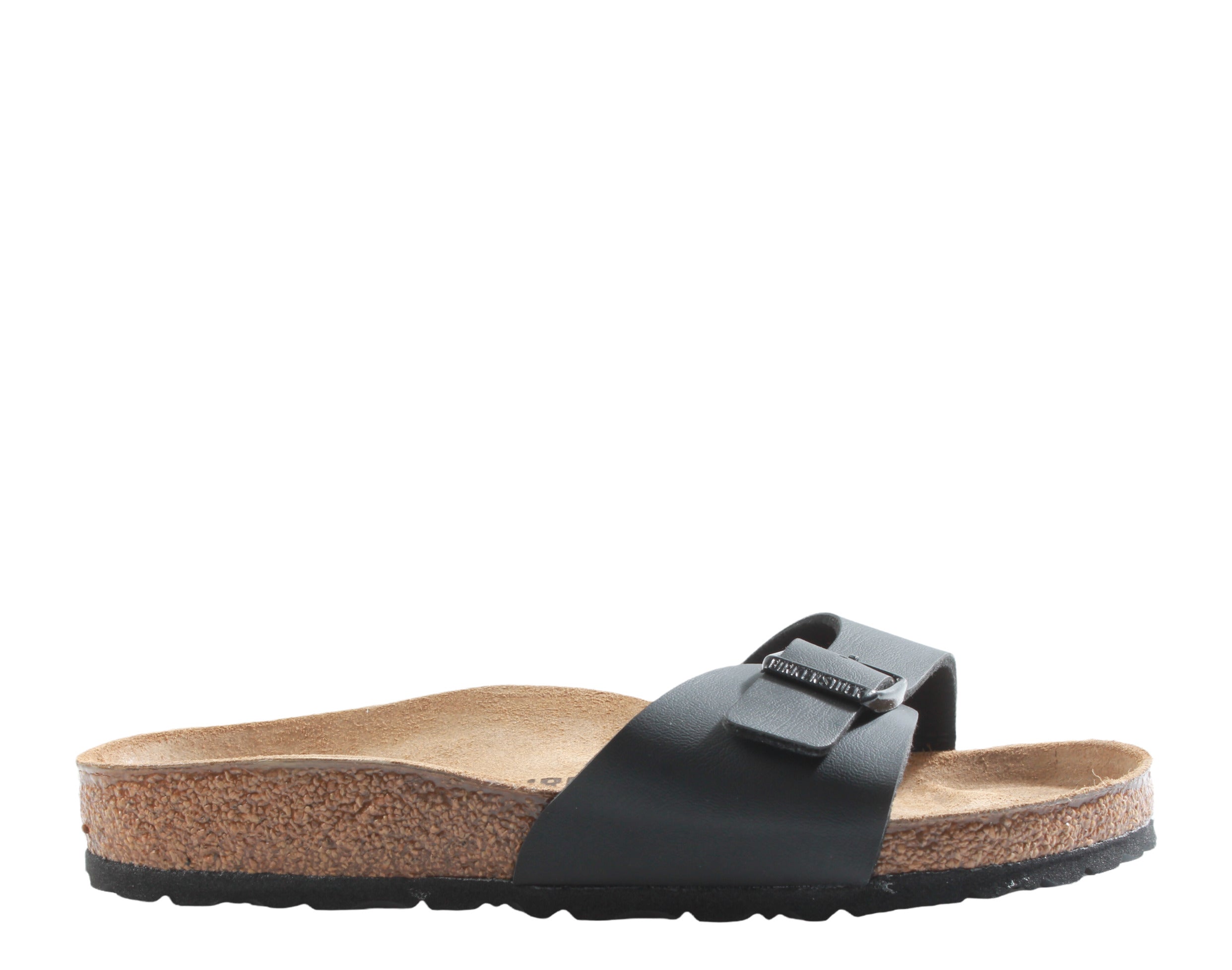 Birkenstock Madrid Birko-Flor Women's Sandals