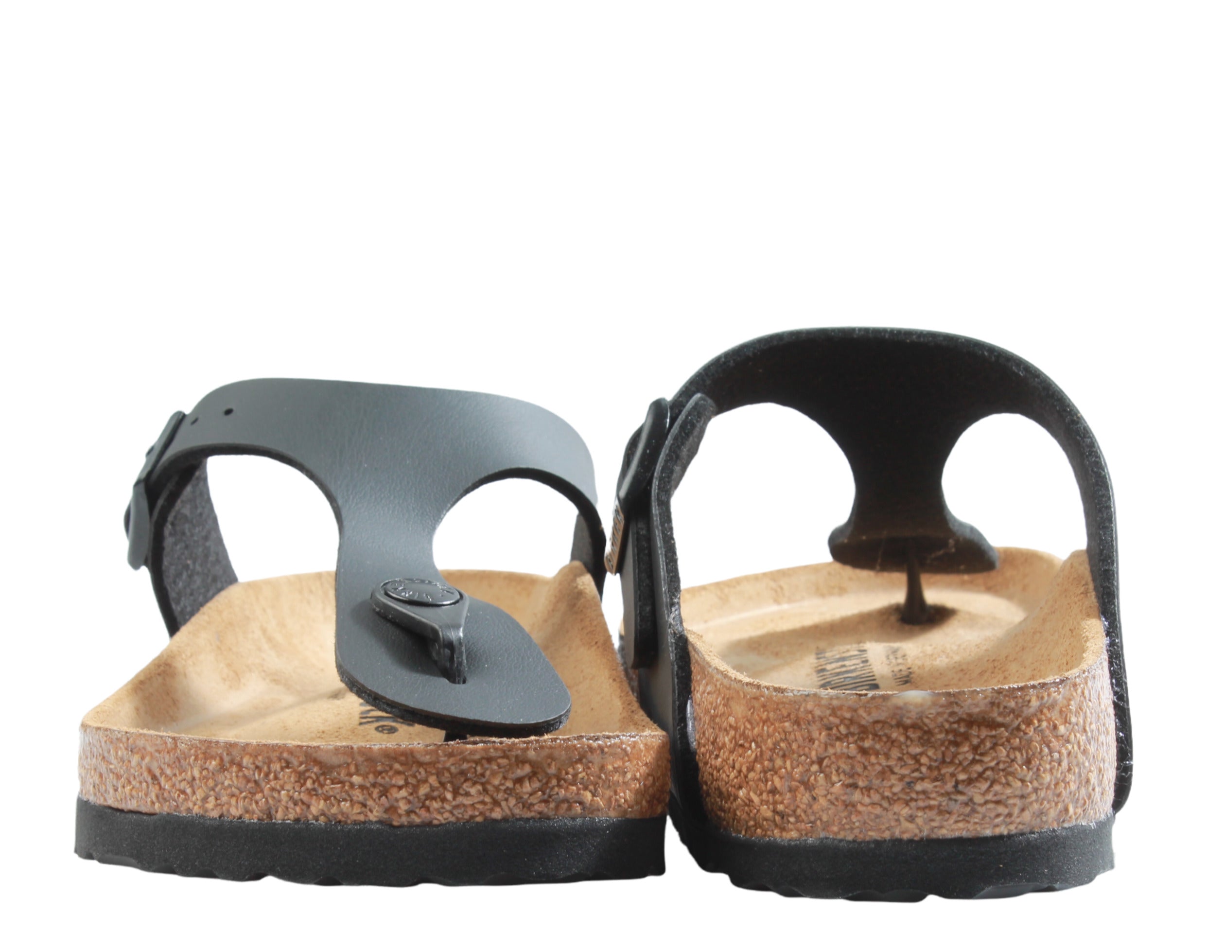 Birkenstock 0043691 on sale