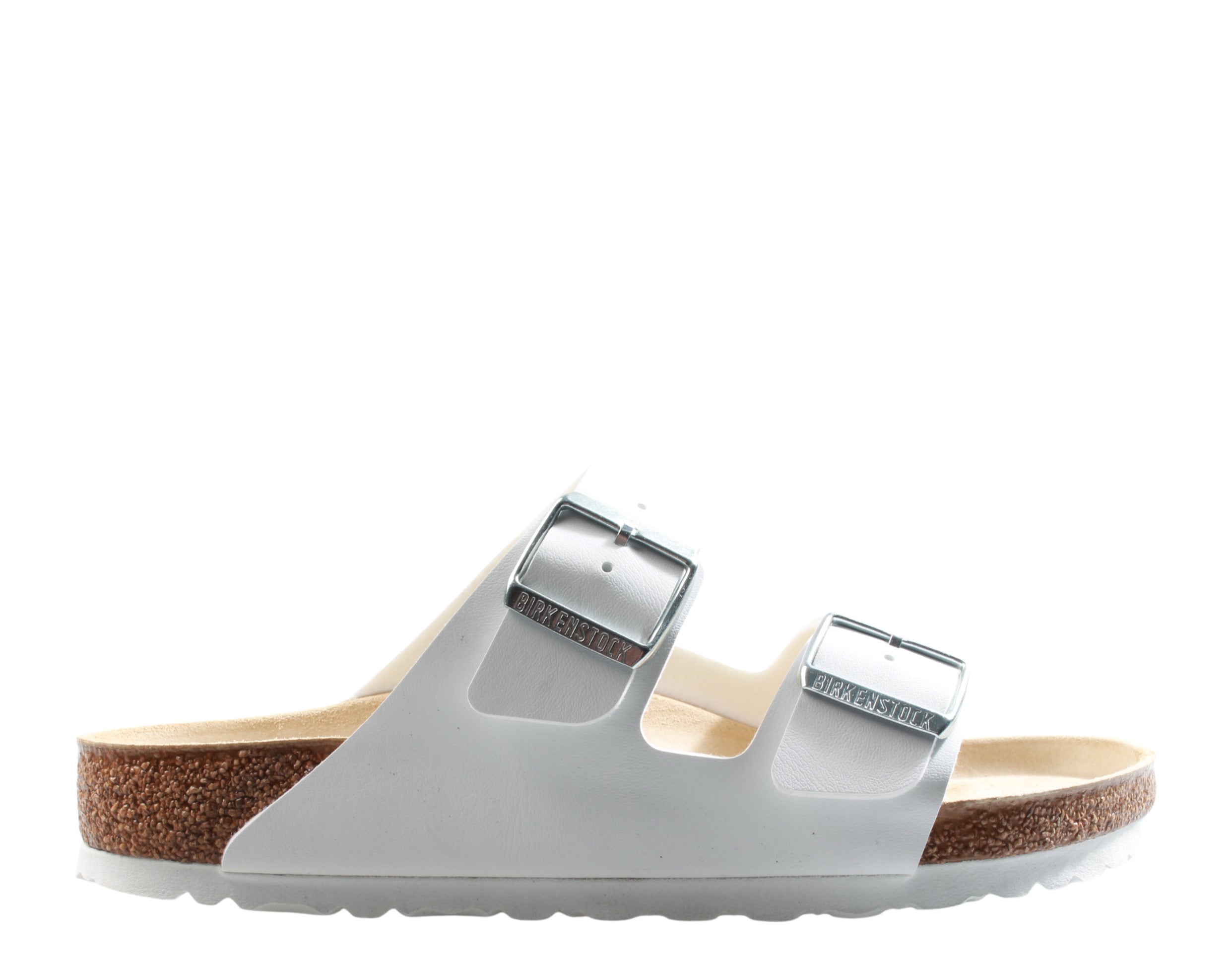 Birkenstock Arizona Birko-Flor Unisex Sandals