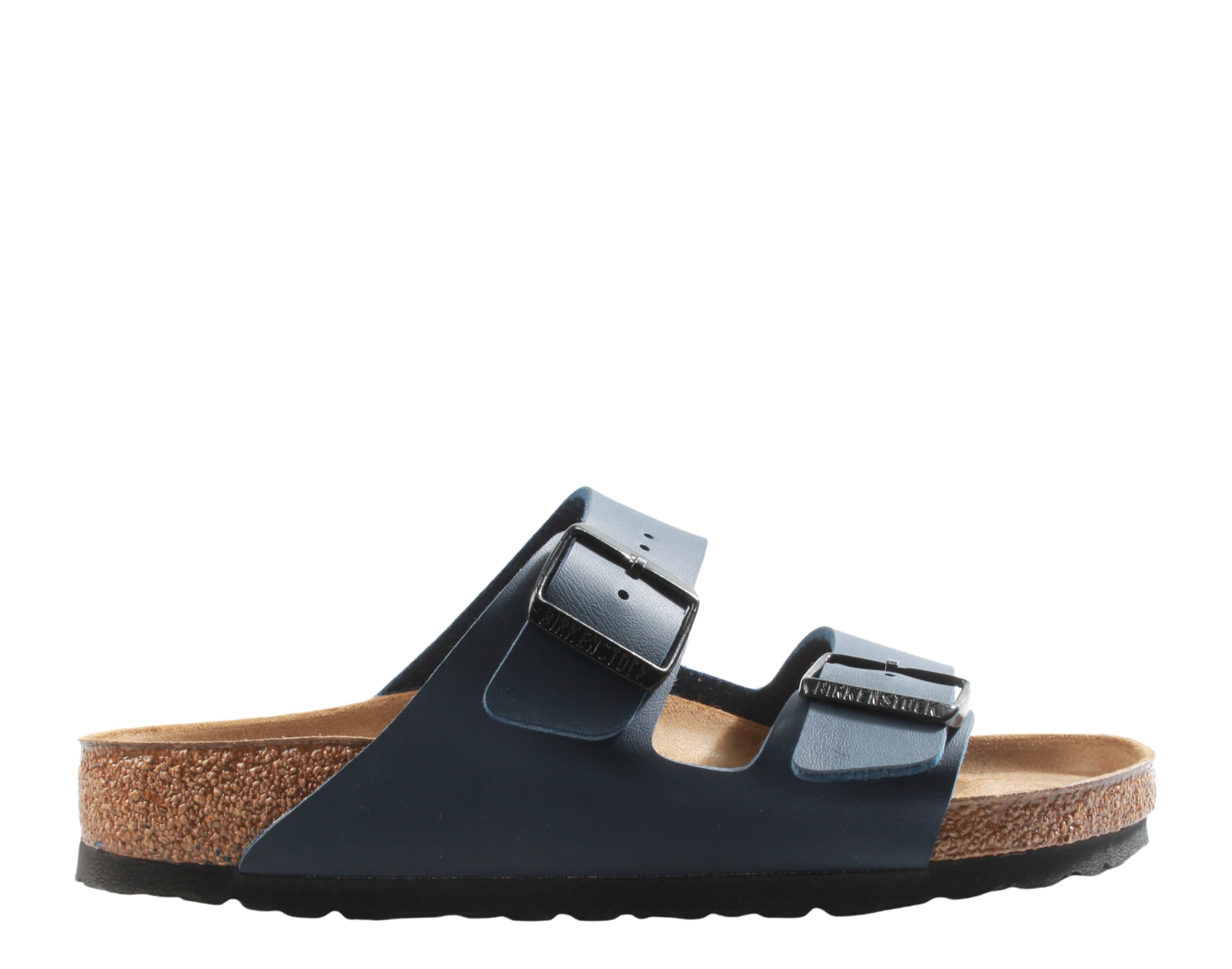 Birkenstock Arizona Birko-Flor Unisex Sandals