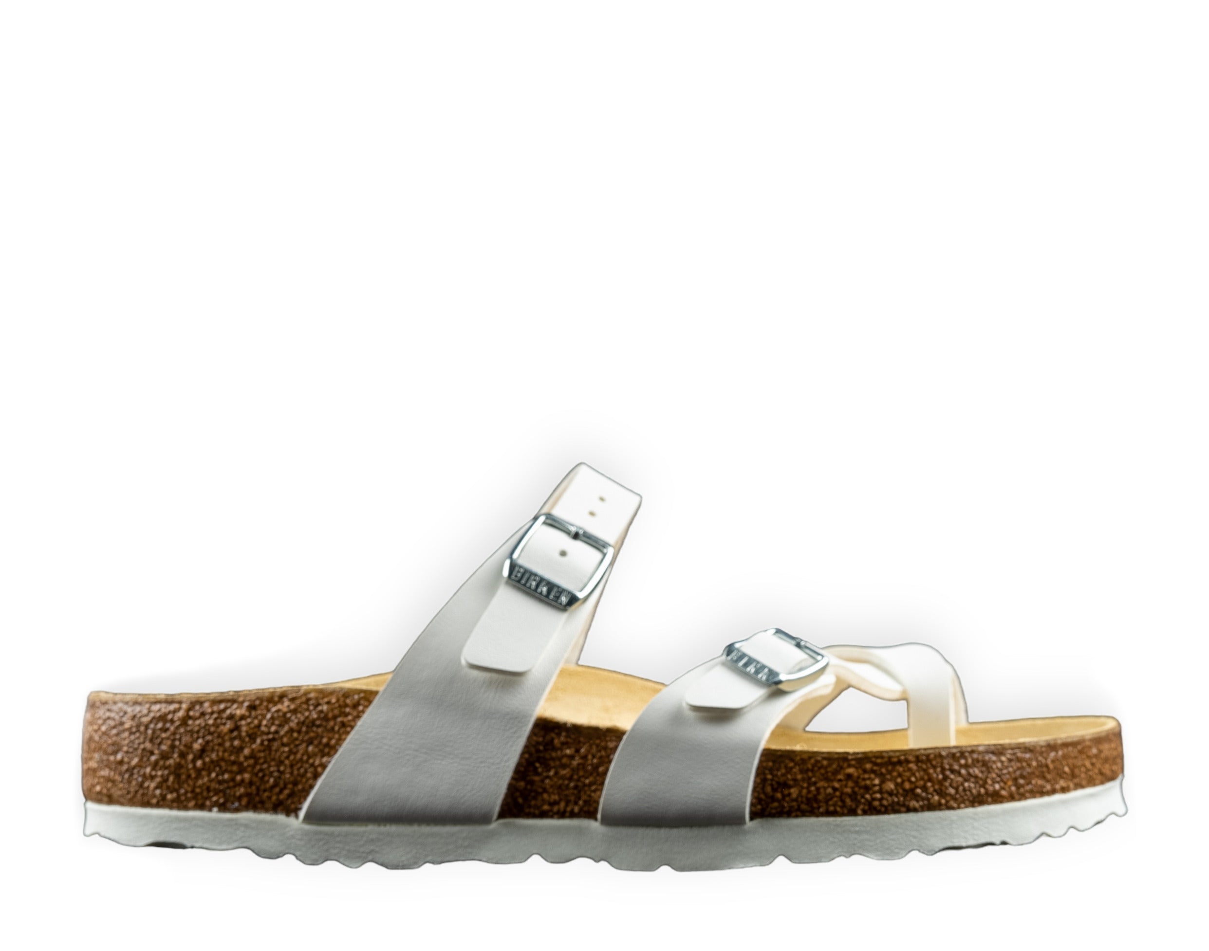 Birkenstock Mayari Birko-Flor Women's Sandals