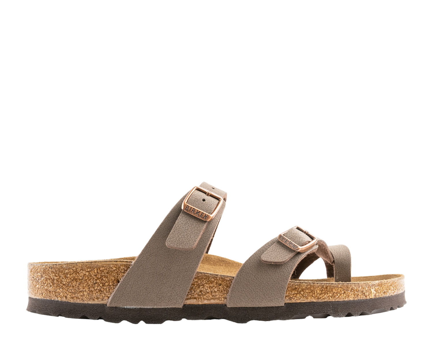 Birkenstock Mayari Birko-Flor Women's Sandals