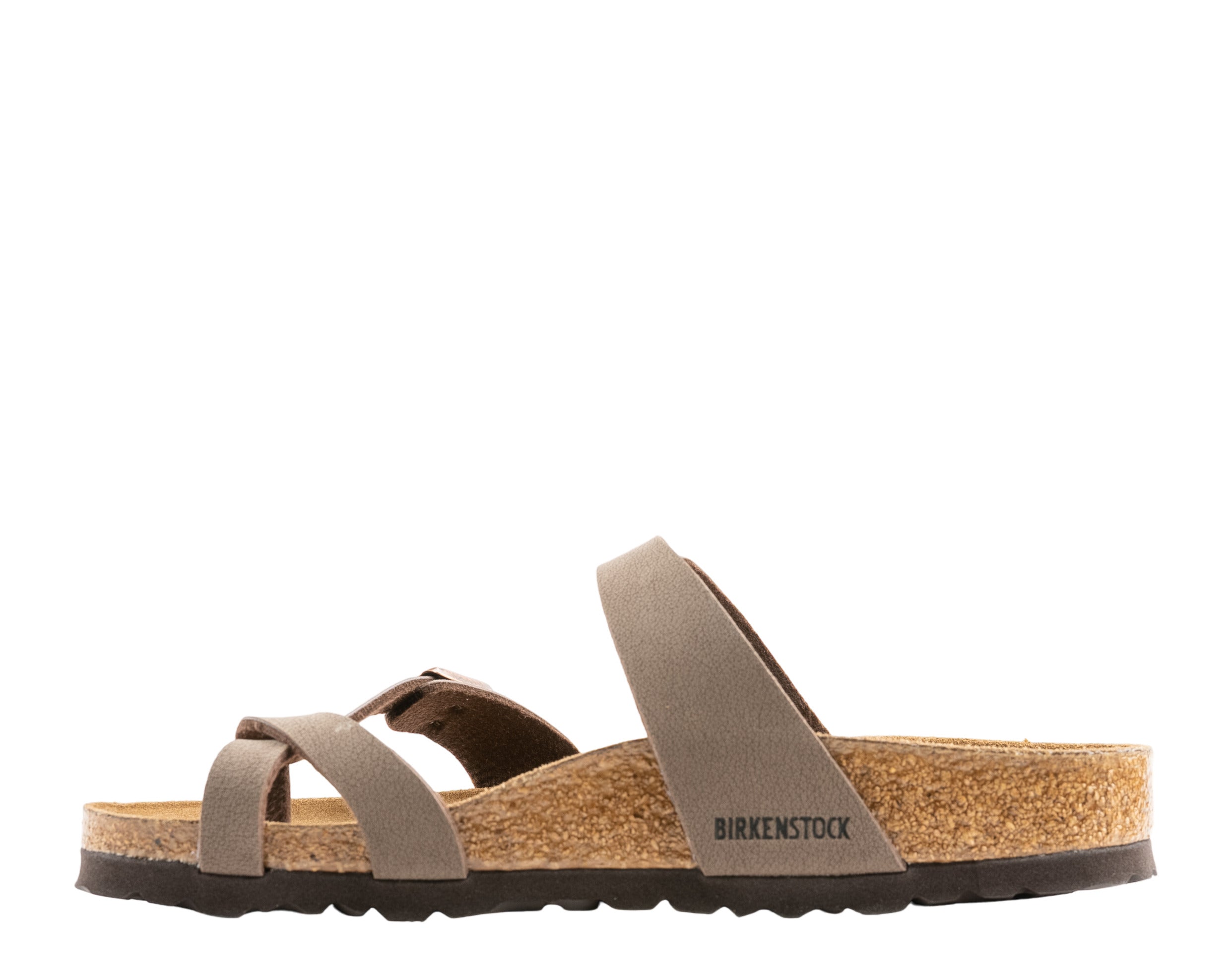 Birkenstock Mayari Birko-Flor Women's Sandals