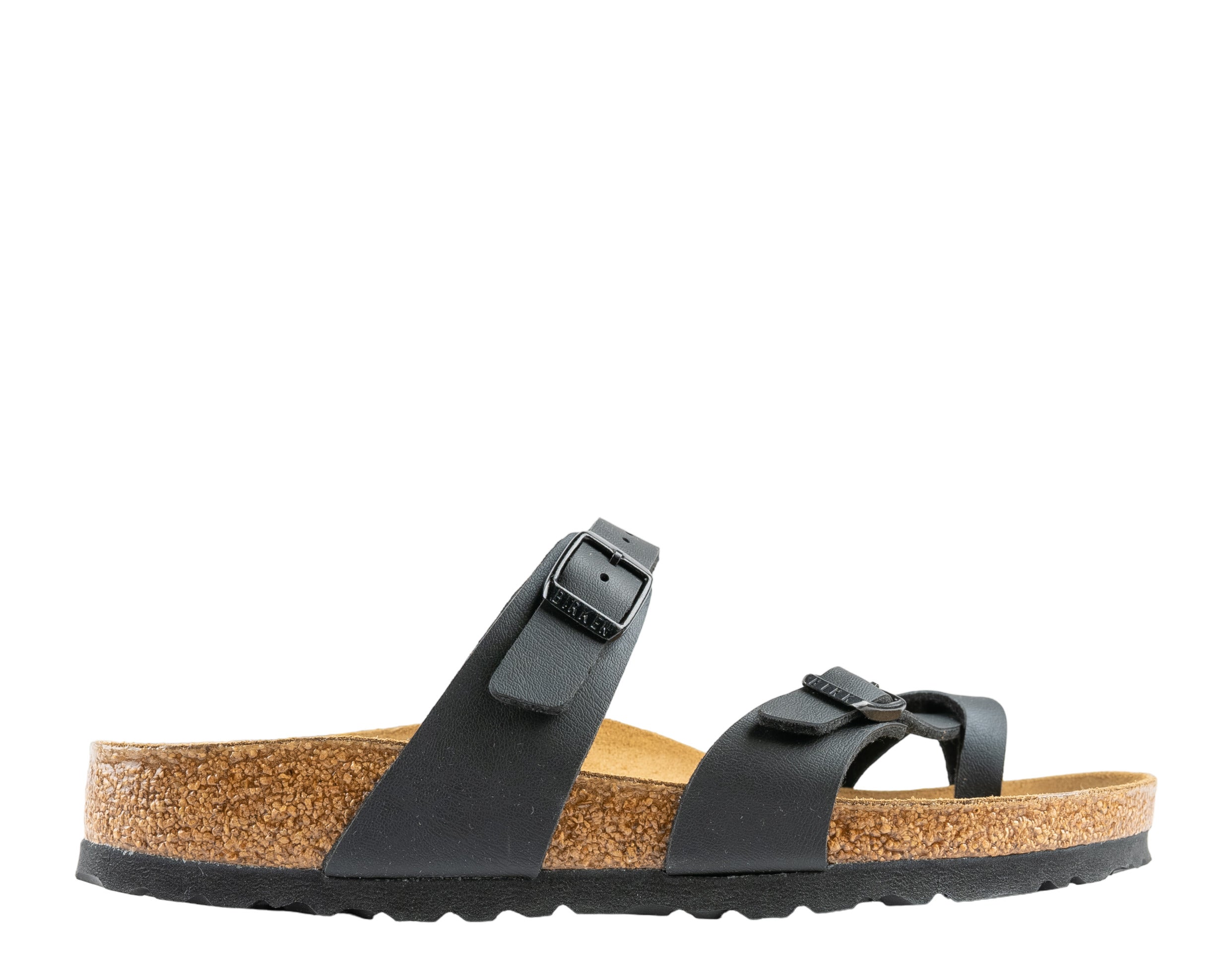 Birkenstock Mayari Birko-Flor Women's Sandals