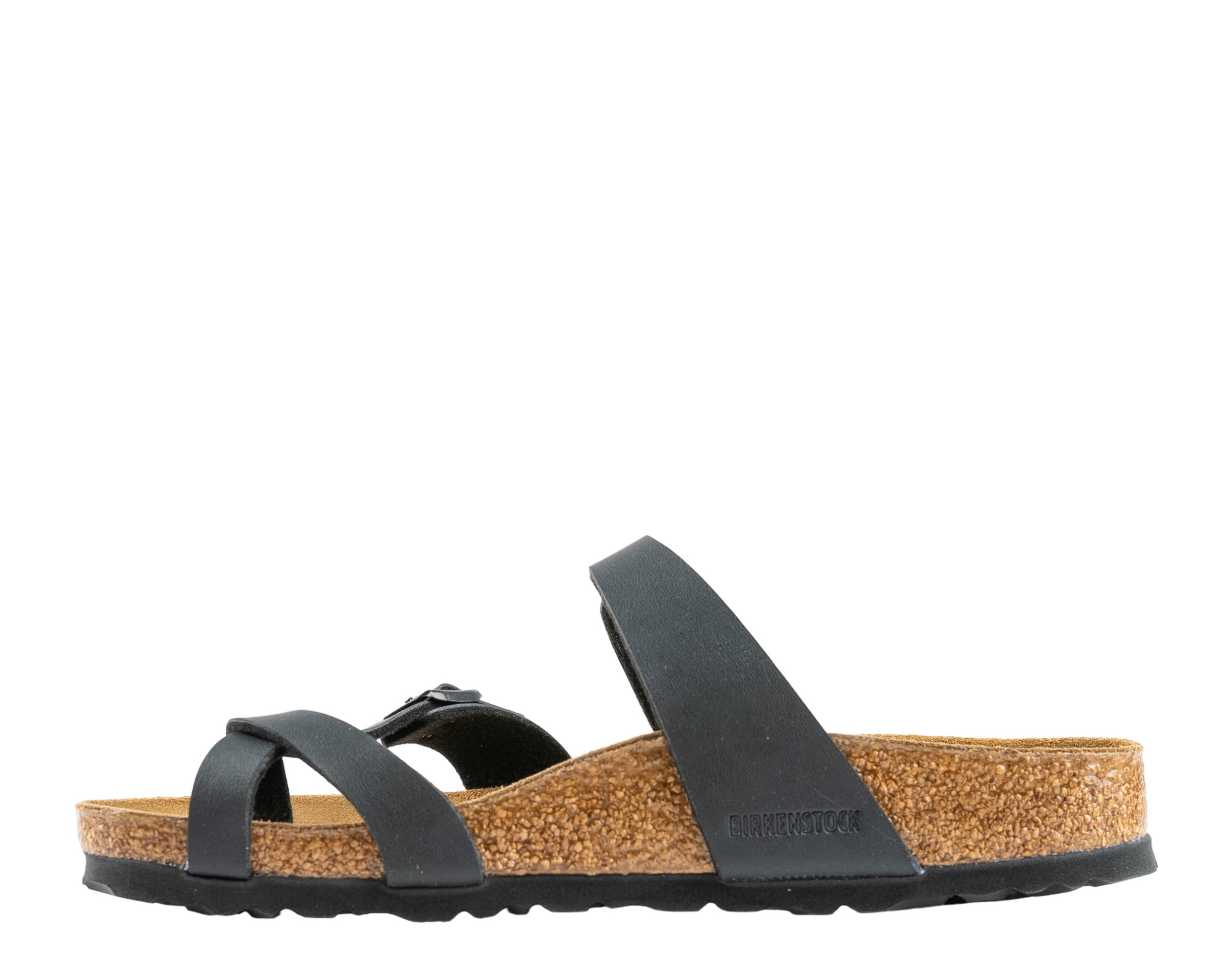 Birkenstock Mayari Birko-Flor Women's Sandals