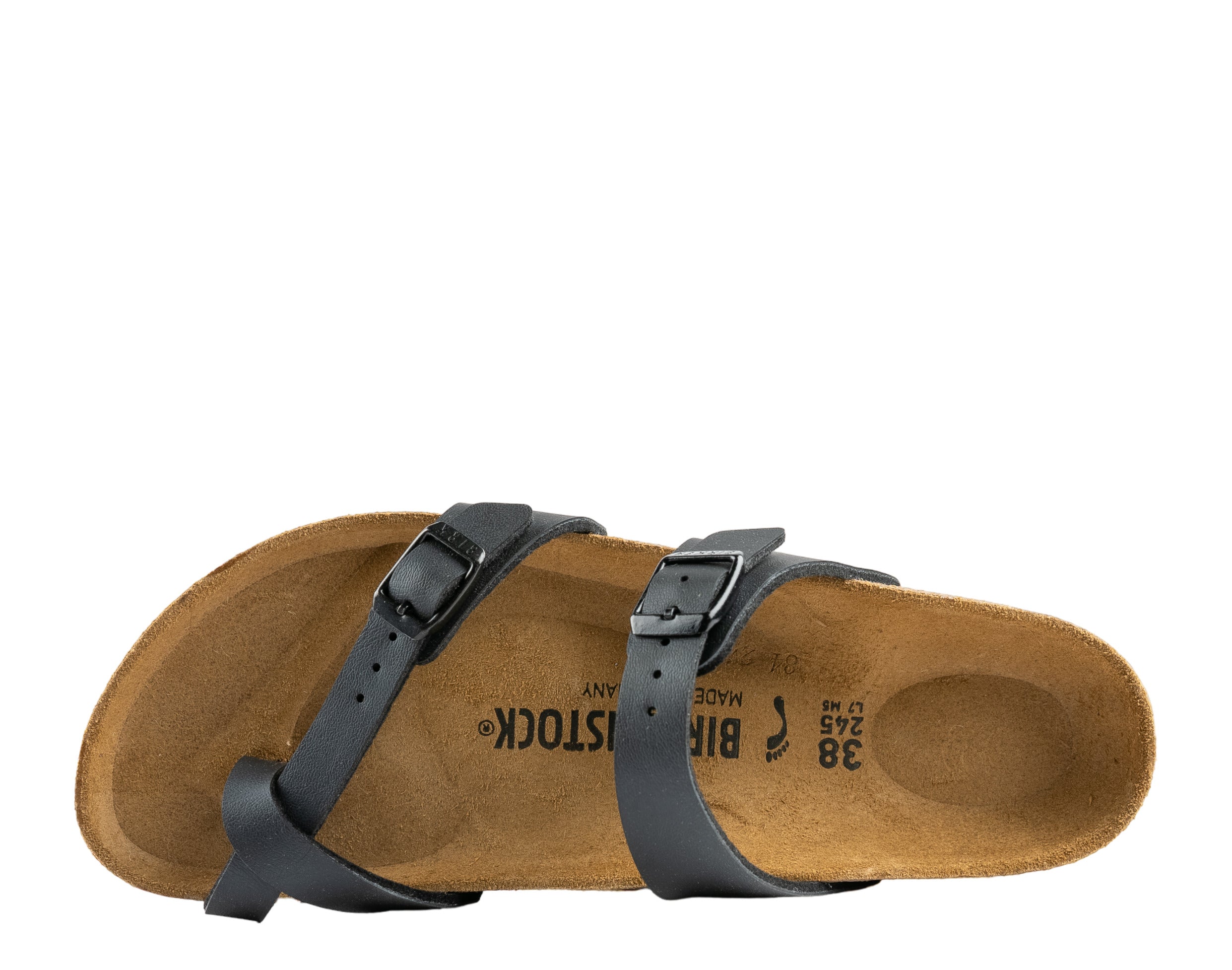 Birkenstock Mayari Birko-Flor Women's Sandals