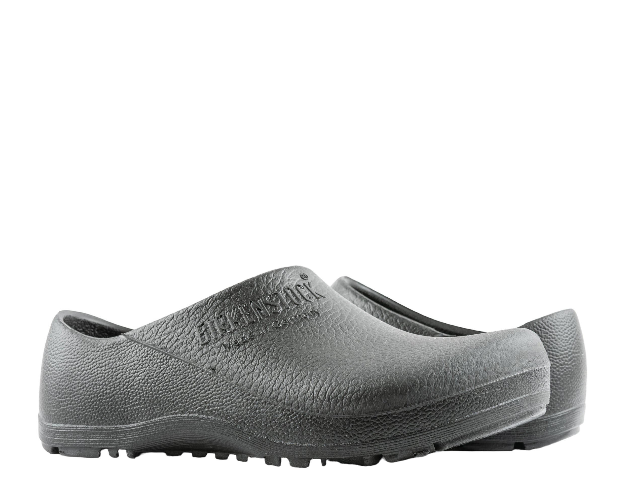 Birkenstock Profi-Birki Clog