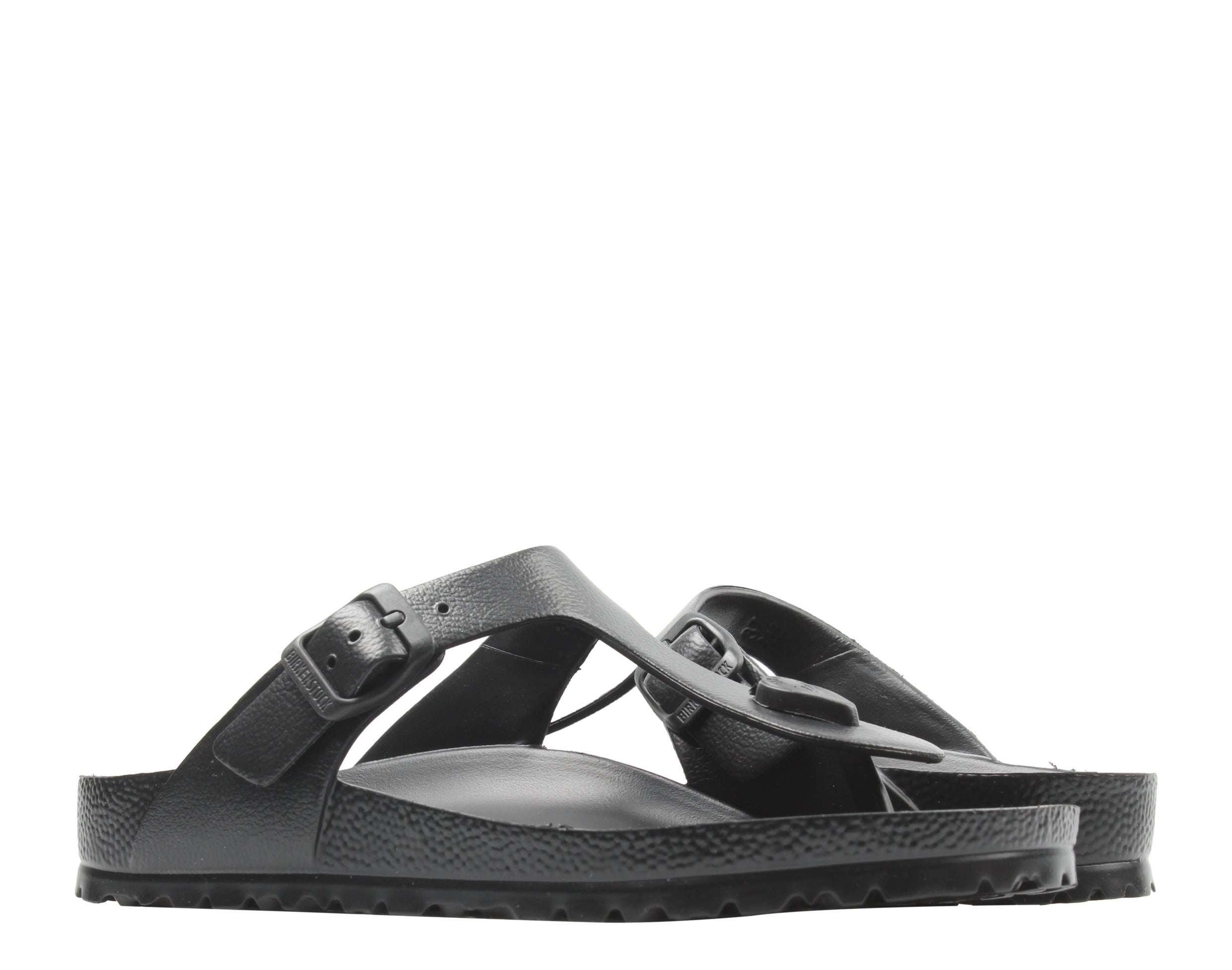 Birkenstock Gizeh EVA Essentials Unisex Thong Sandals