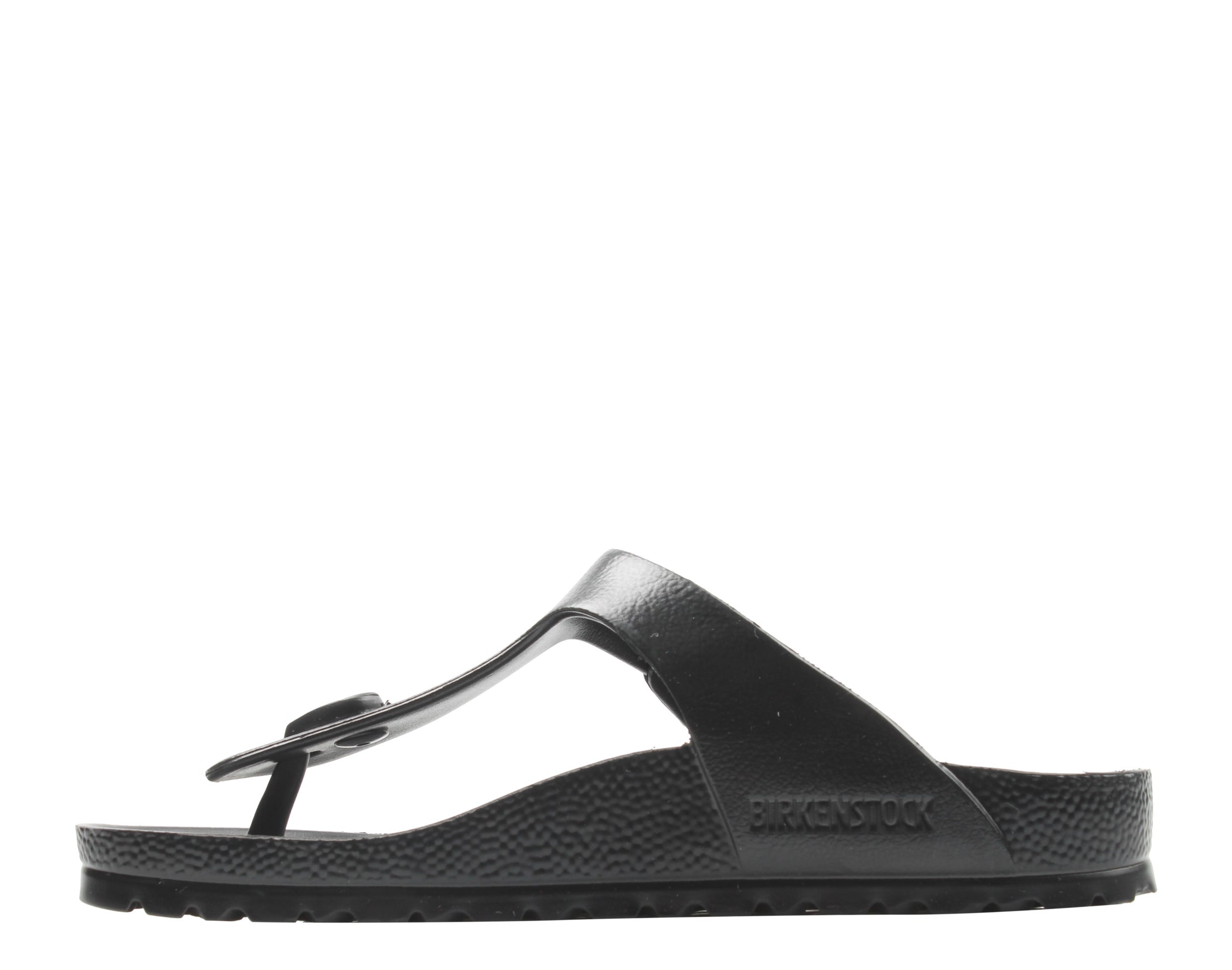 Birkenstock Gizeh EVA Essentials Unisex Thong Sandals