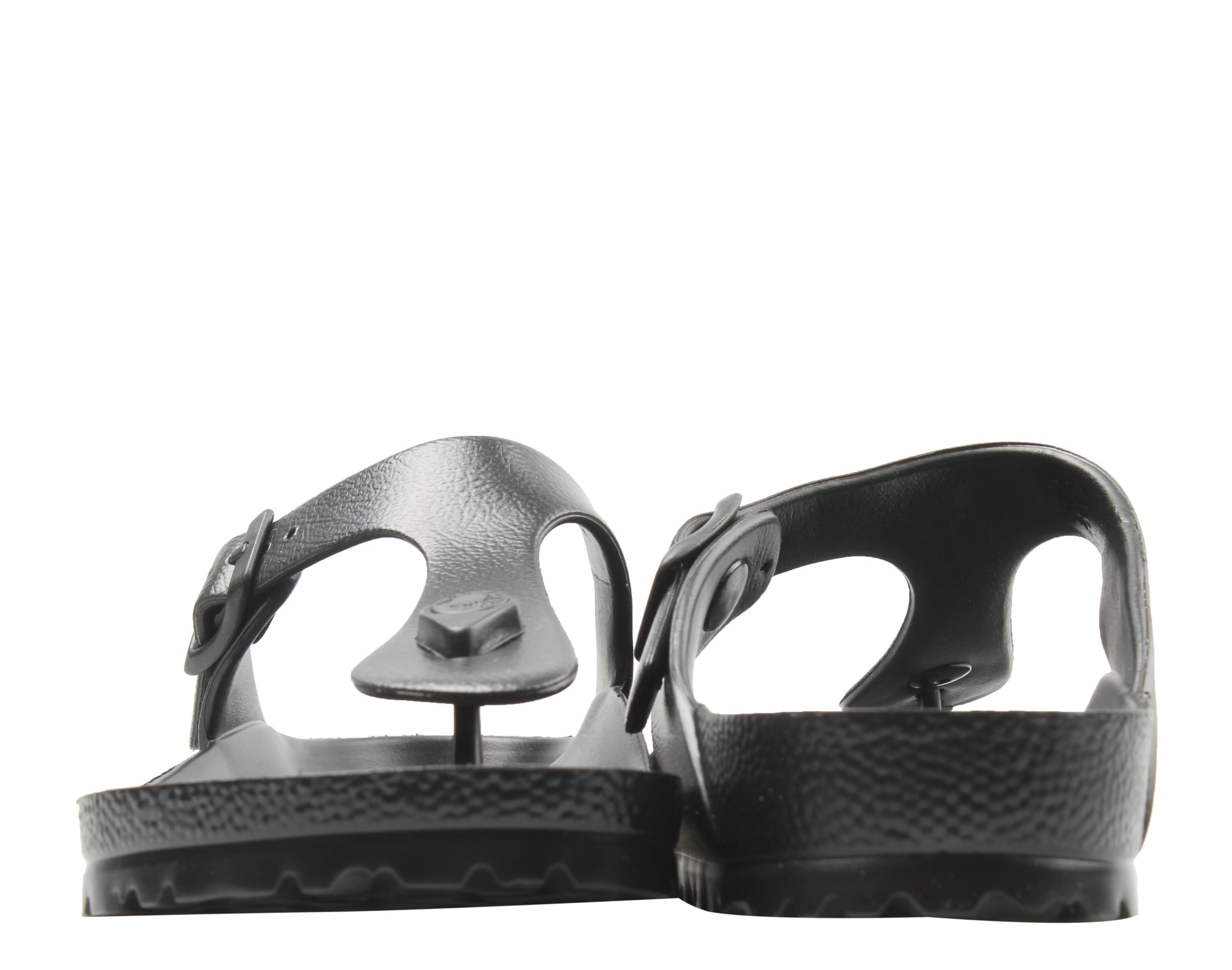 Birkenstock Gizeh EVA Essentials Unisex Thong Sandals