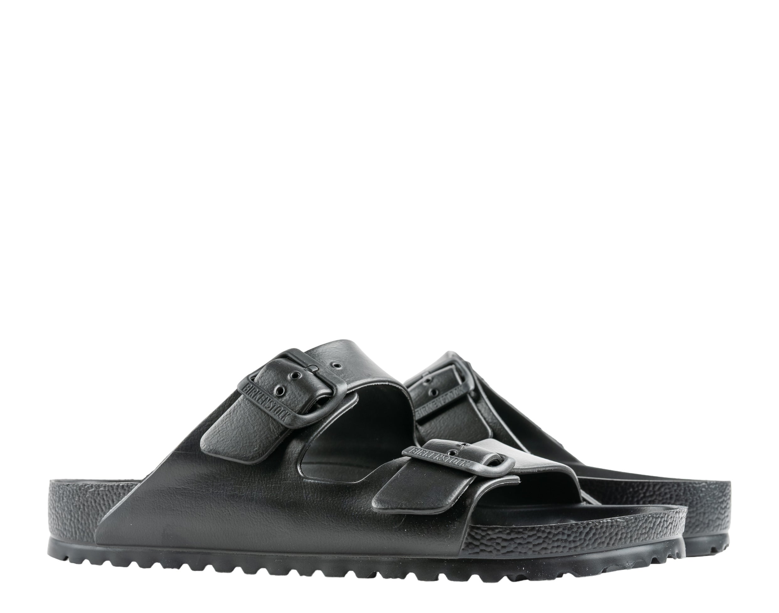 Birkenstock Arizona Essentials Eva Unisex Sandals