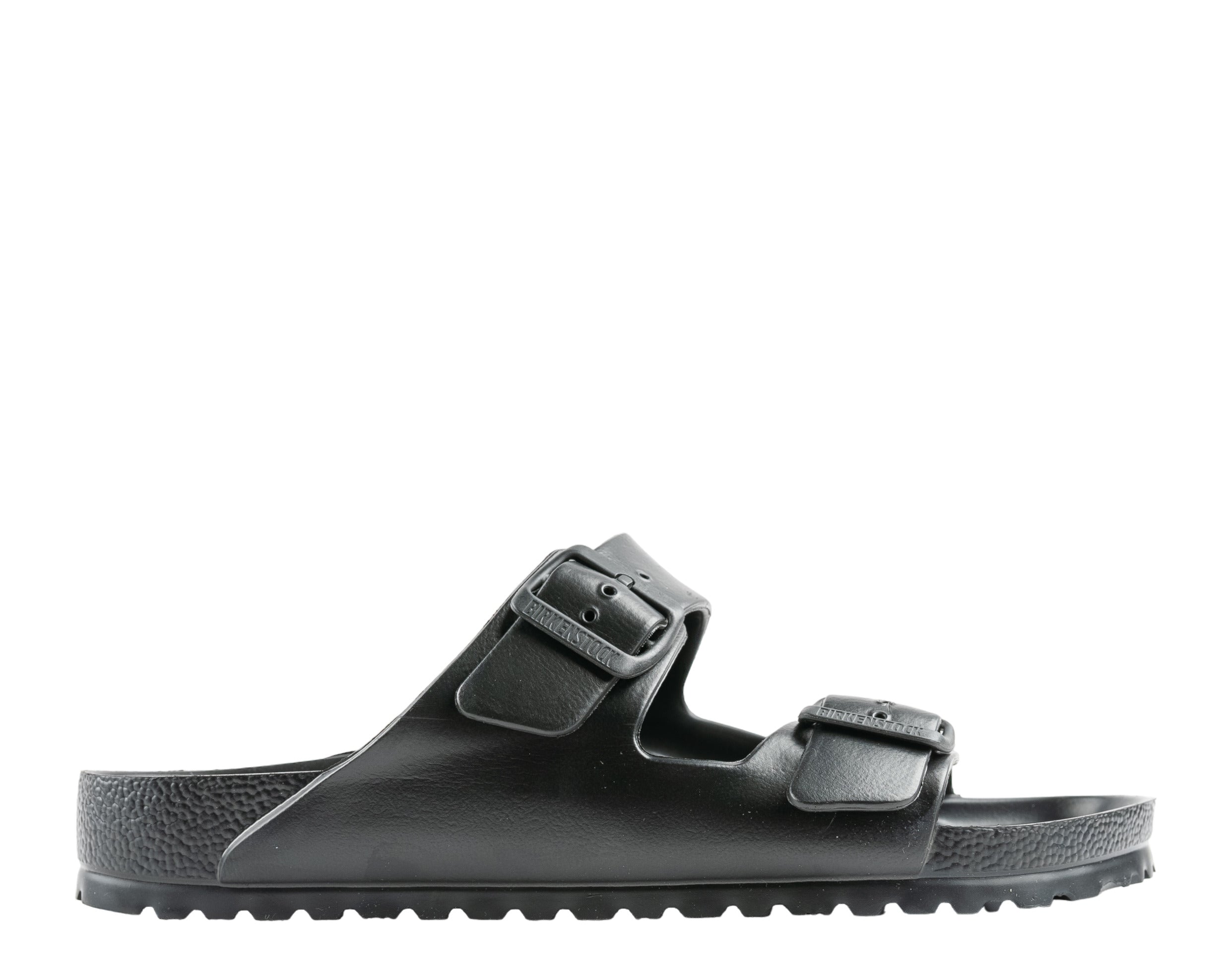 Birkenstock Arizona Essentials Eva Unisex Sandals