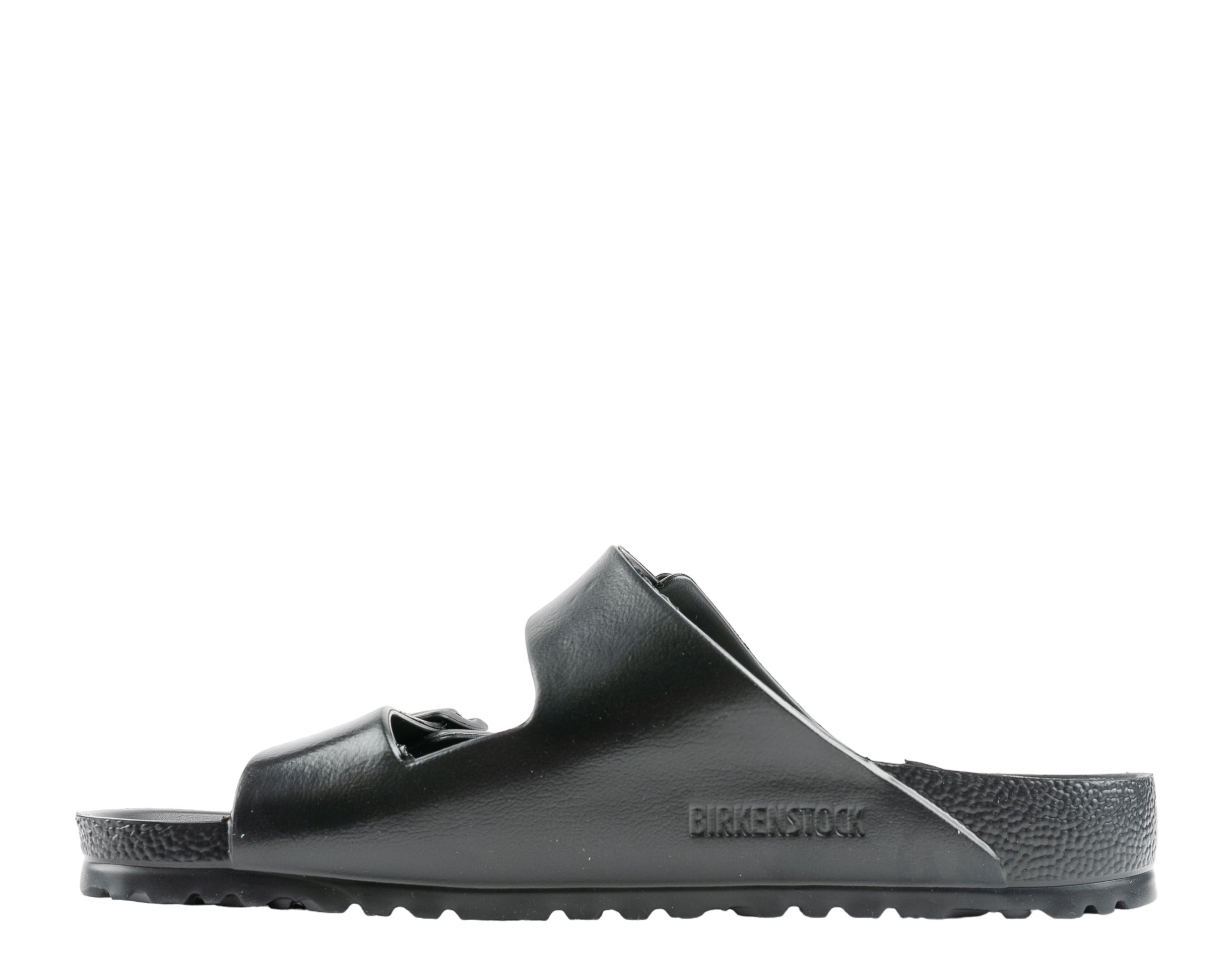 Birkenstock Arizona Essentials Eva Unisex Sandals