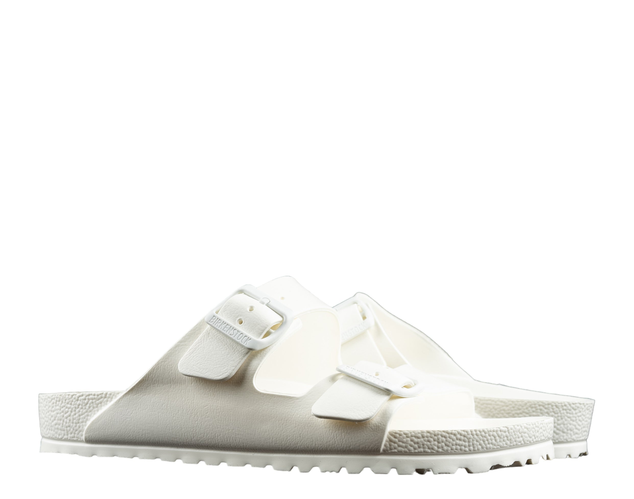 Birkenstock Arizona Essentials Eva Unisex Sandals