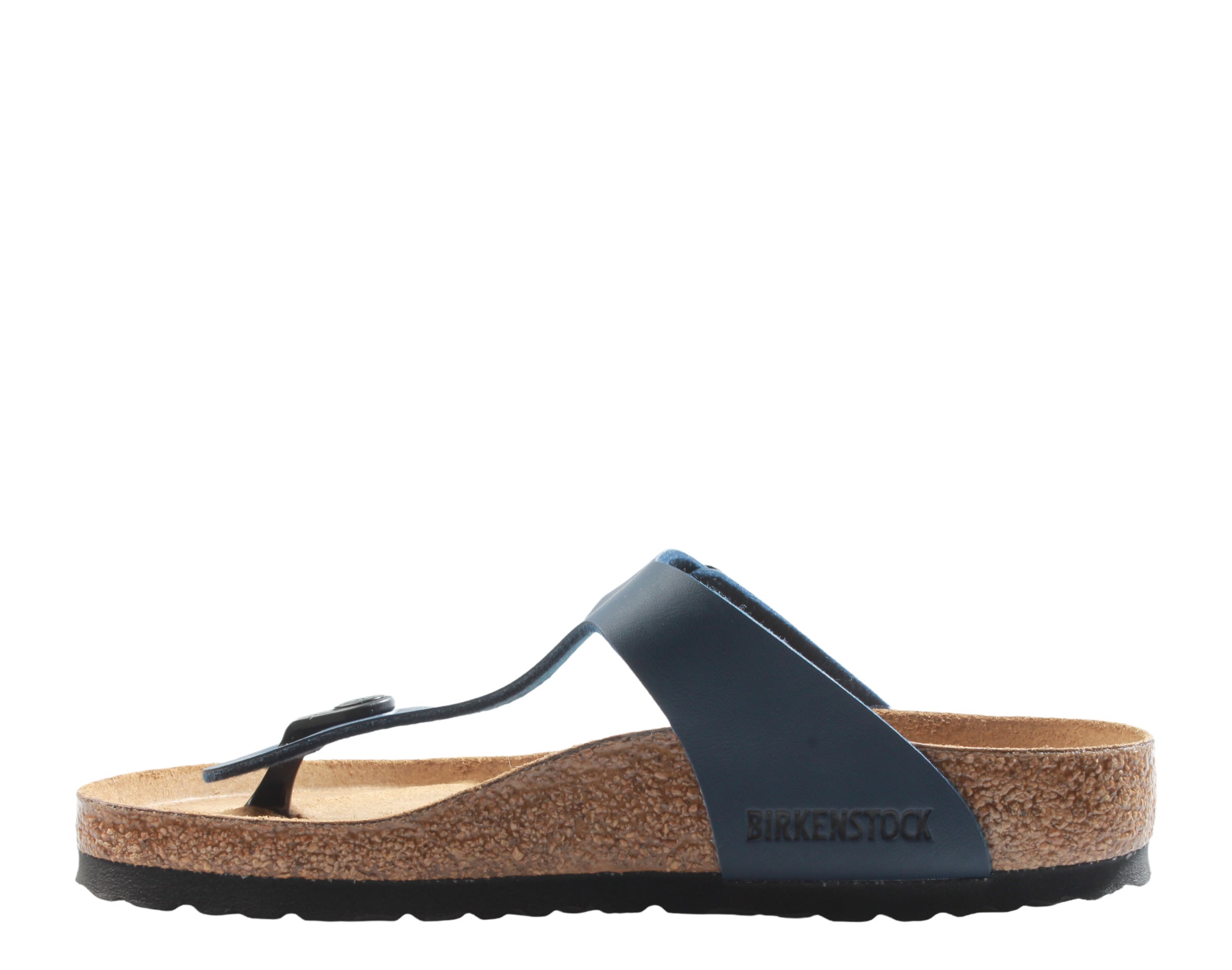 Birkenstock Gizeh Birko-Flor Unisex Sandals