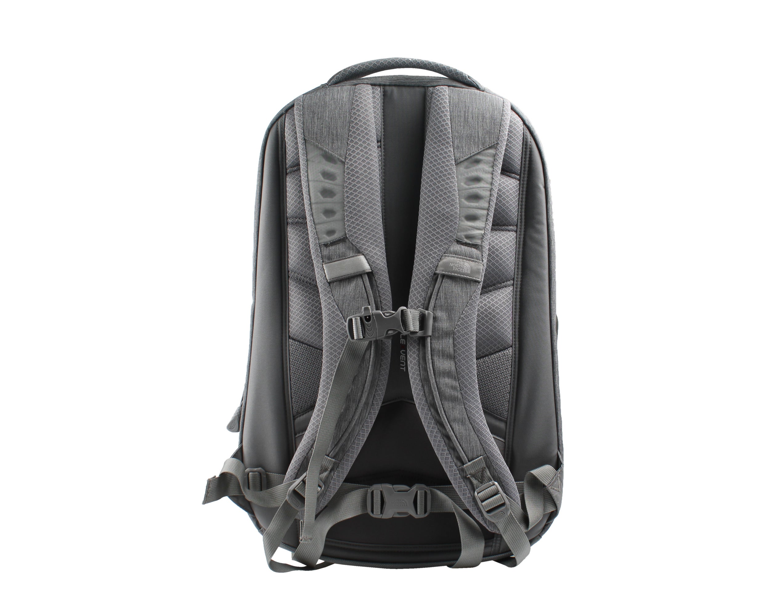 The North Face Surge Backpack – NYCMode