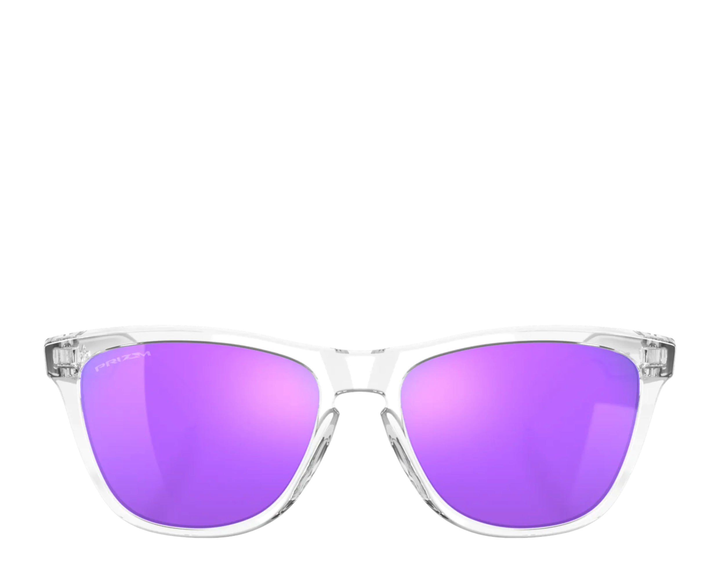 Oakley – NYCMode