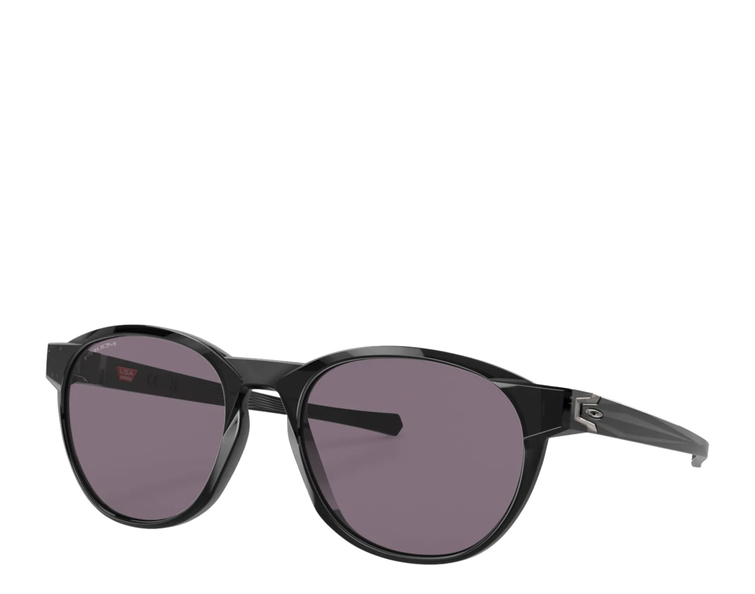 Oakley Reedmace Sunglasses