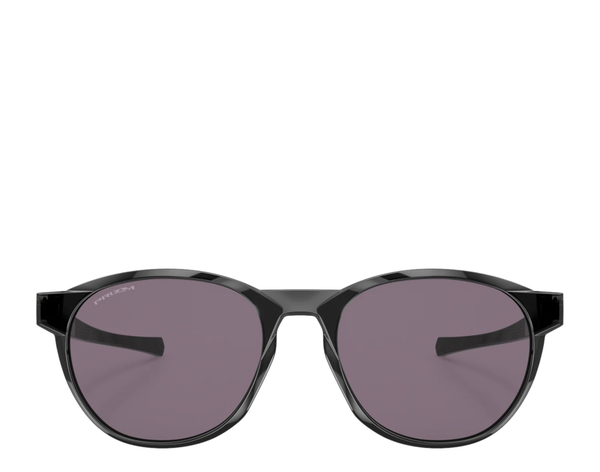 Oakley – NYCMode