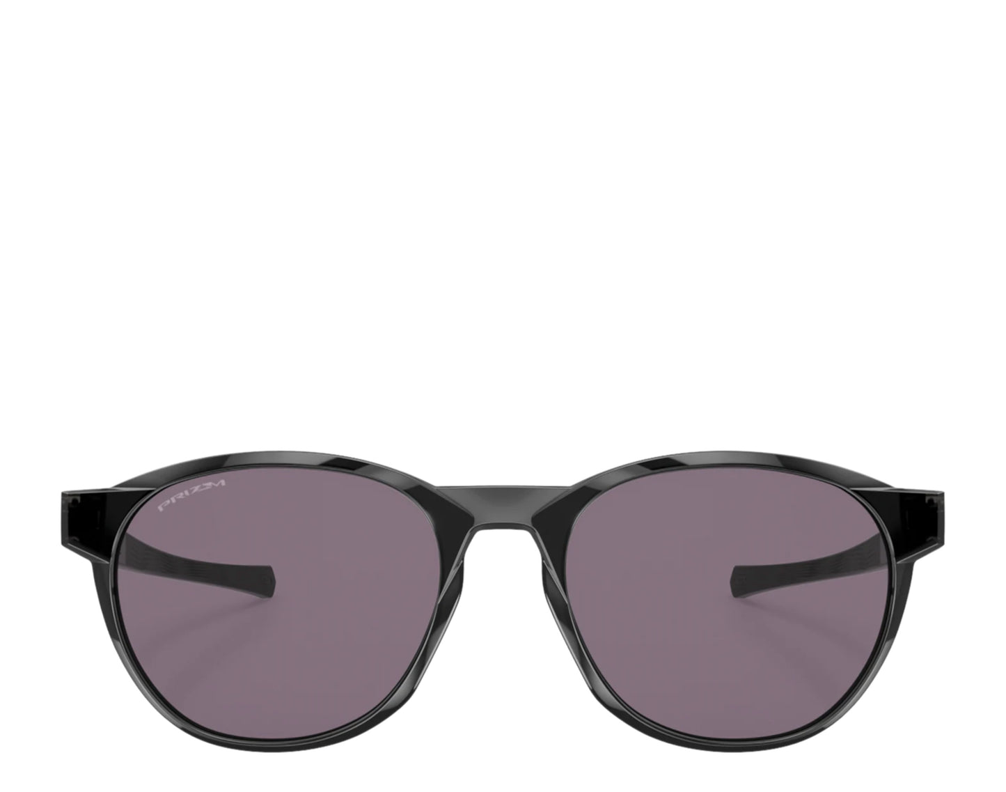 Oakley Reedmace Sunglasses