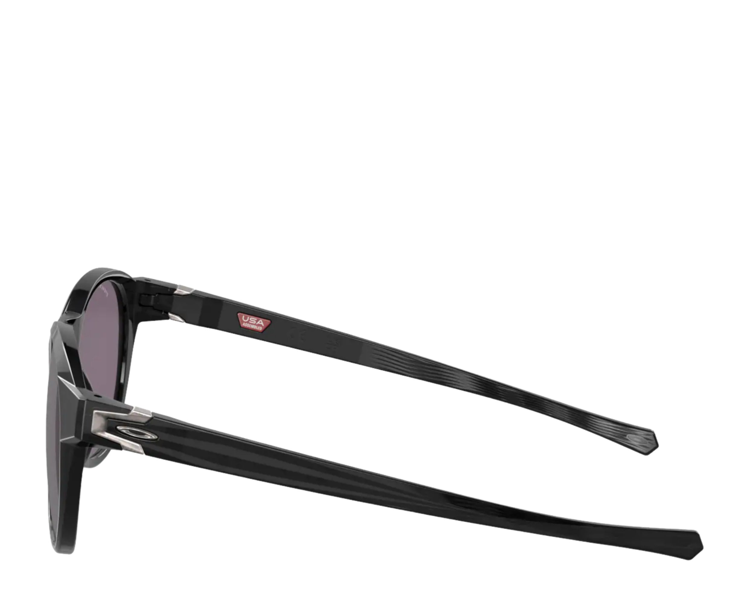 Oakley Reedmace Sunglasses