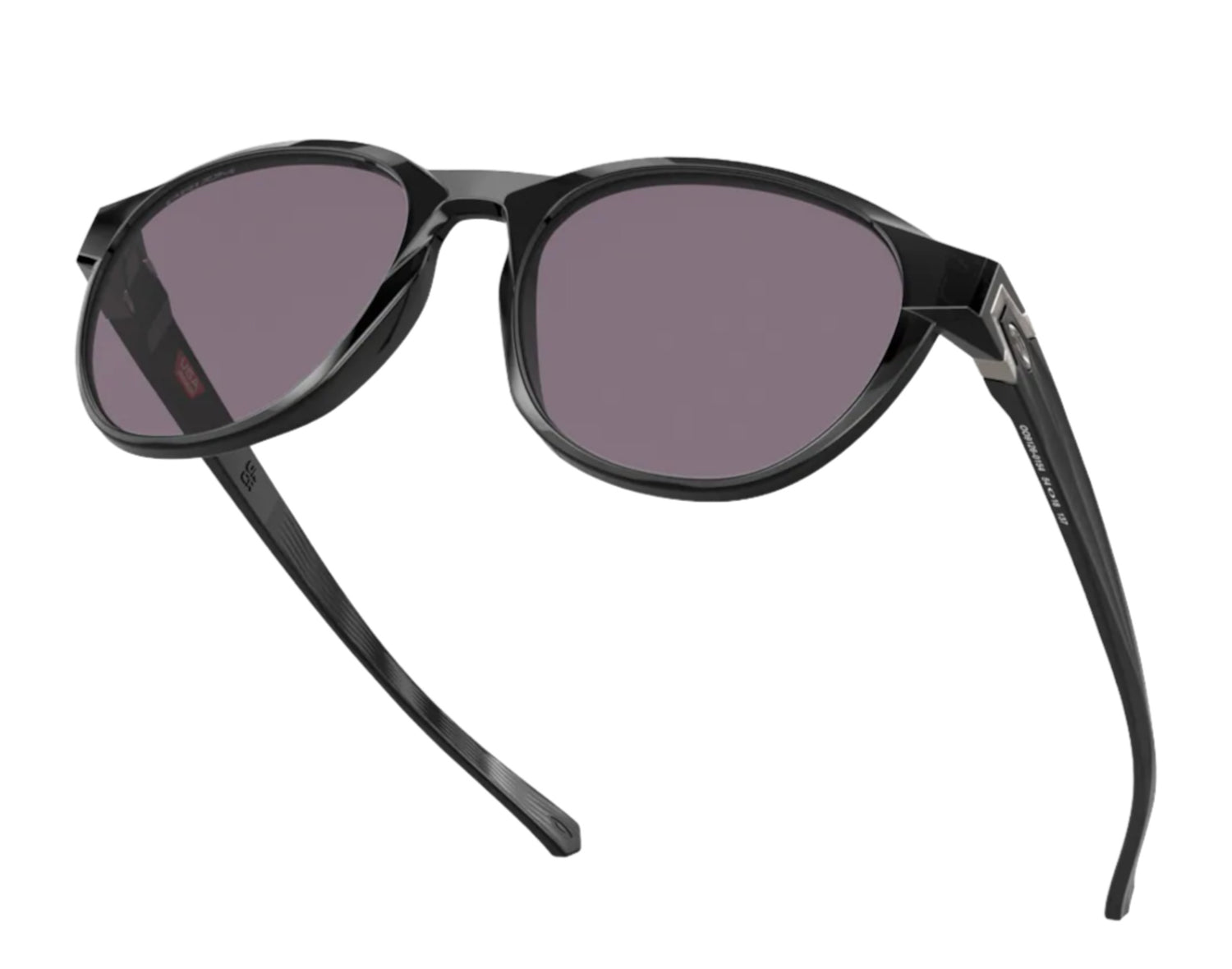 Oakley Reedmace Sunglasses