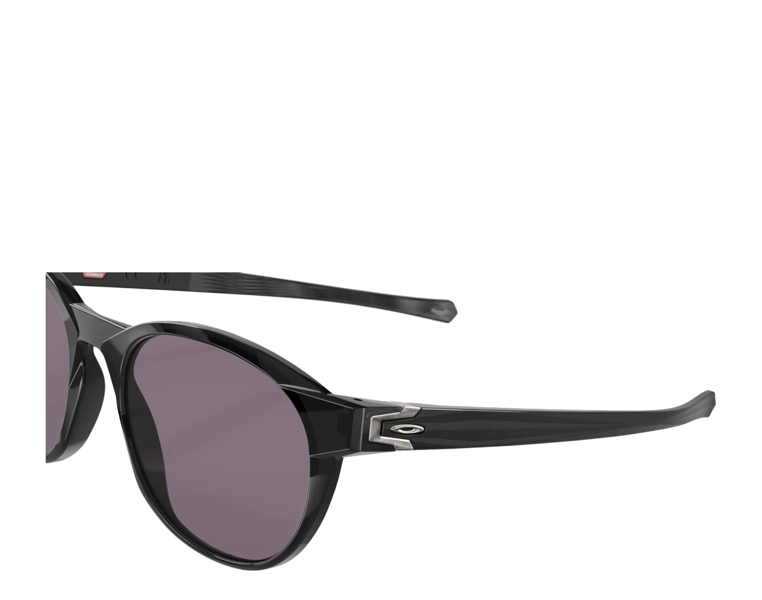 Oakley Reedmace Sunglasses