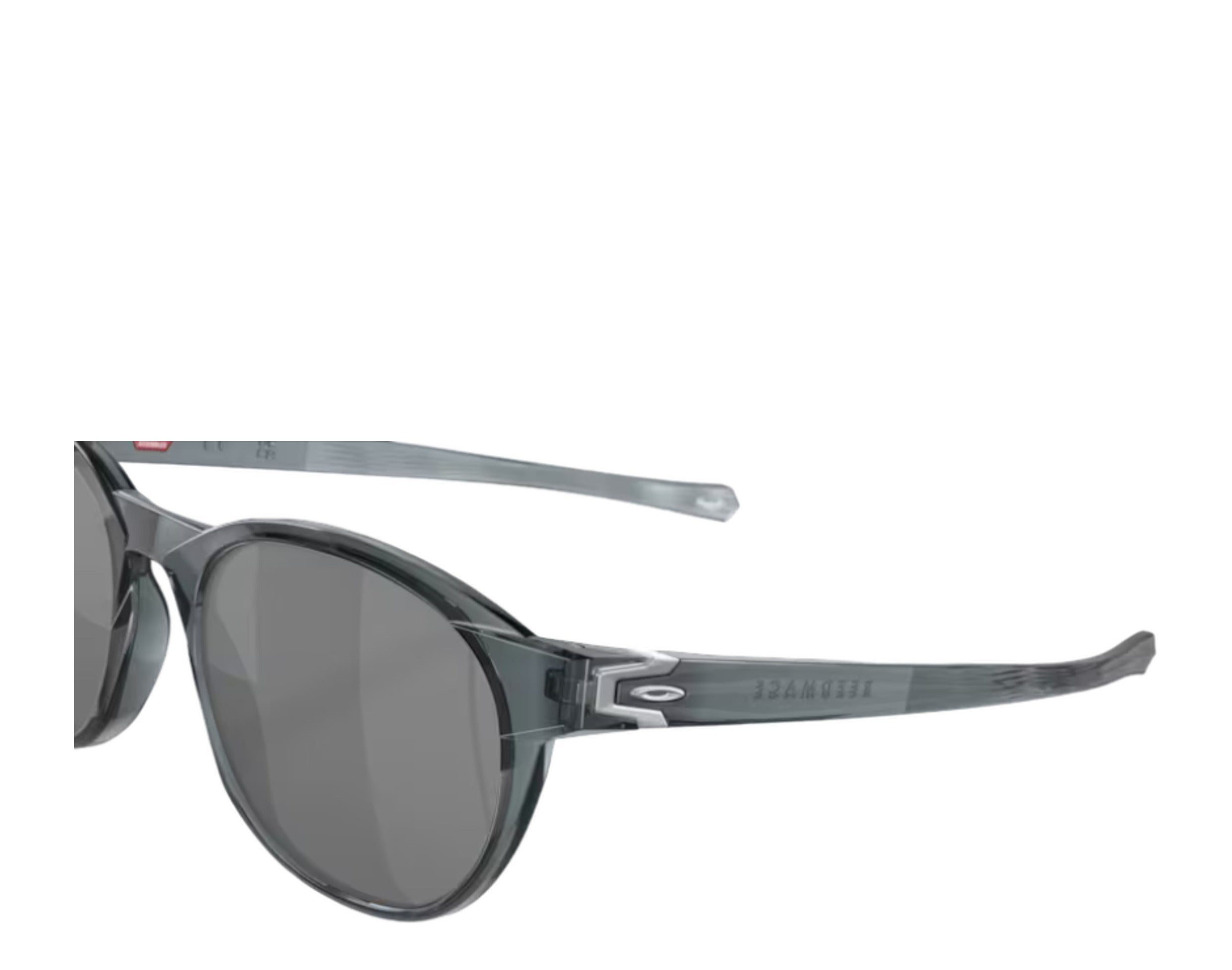 Oakley Reedmace Polarized Sunglasses